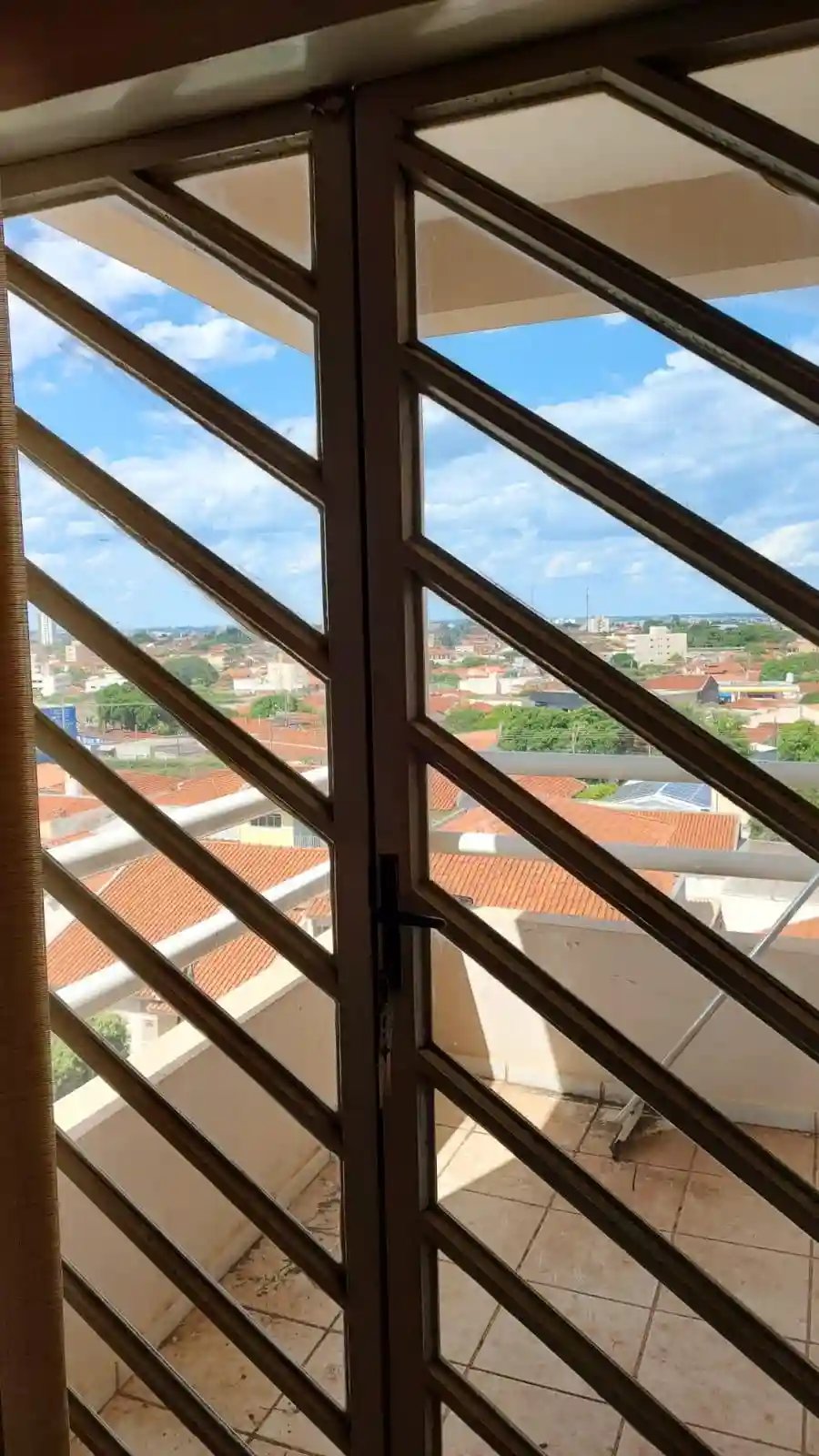 Apartamento com 2 quartos à venda, 59m² — foto 19 de 23