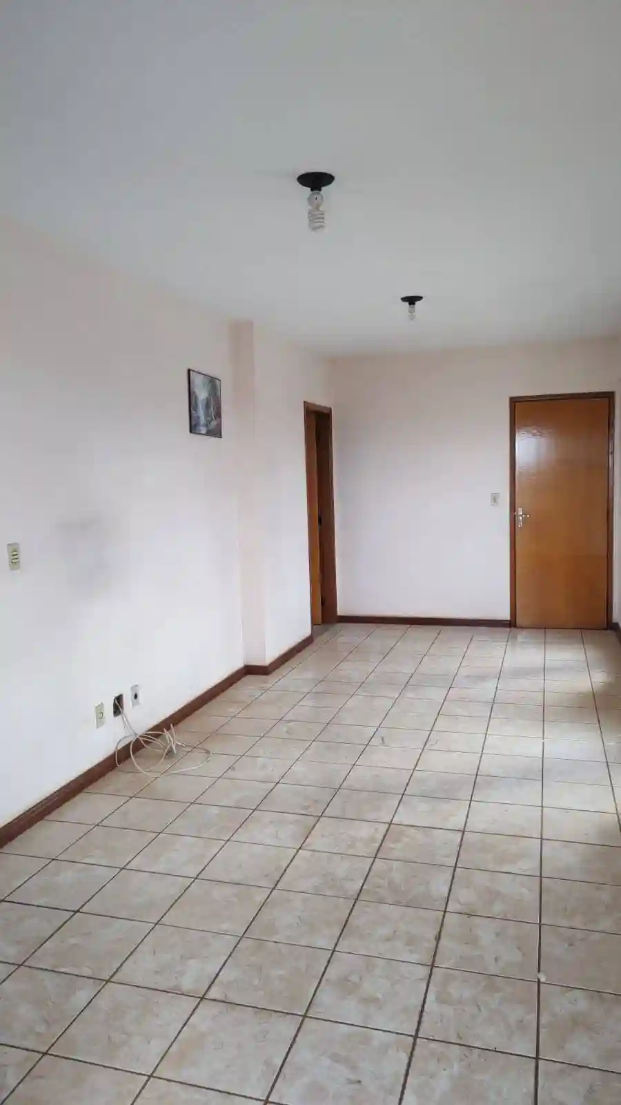 Apartamento com 2 quartos à venda, 59m² — foto 1 de 23
