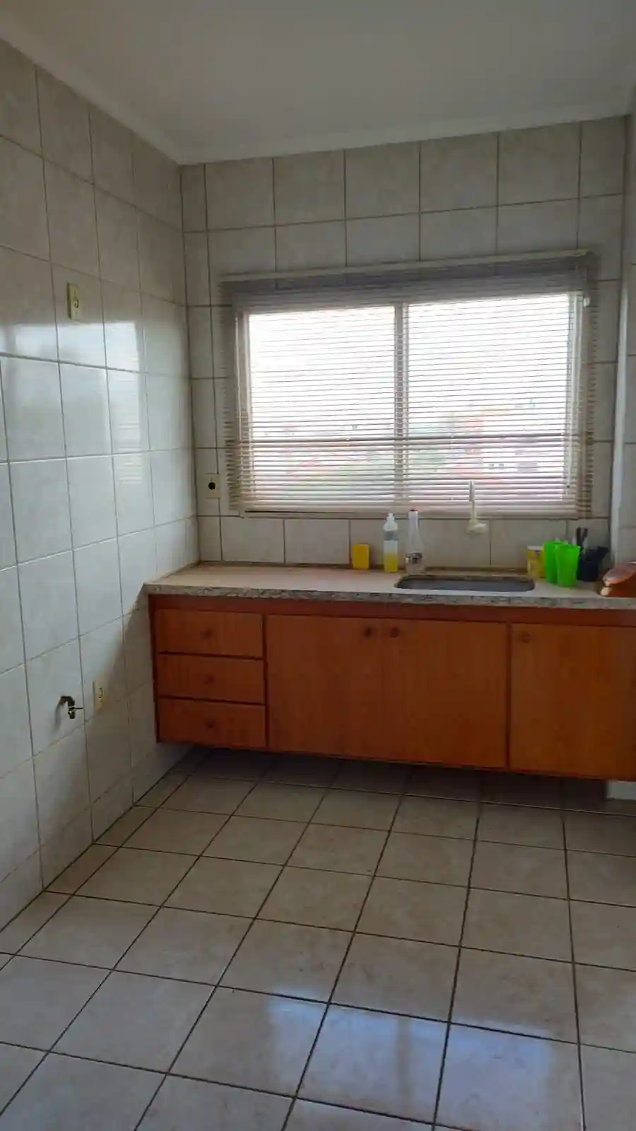 Apartamento com 2 quartos à venda, 59m² — foto 6 de 23
