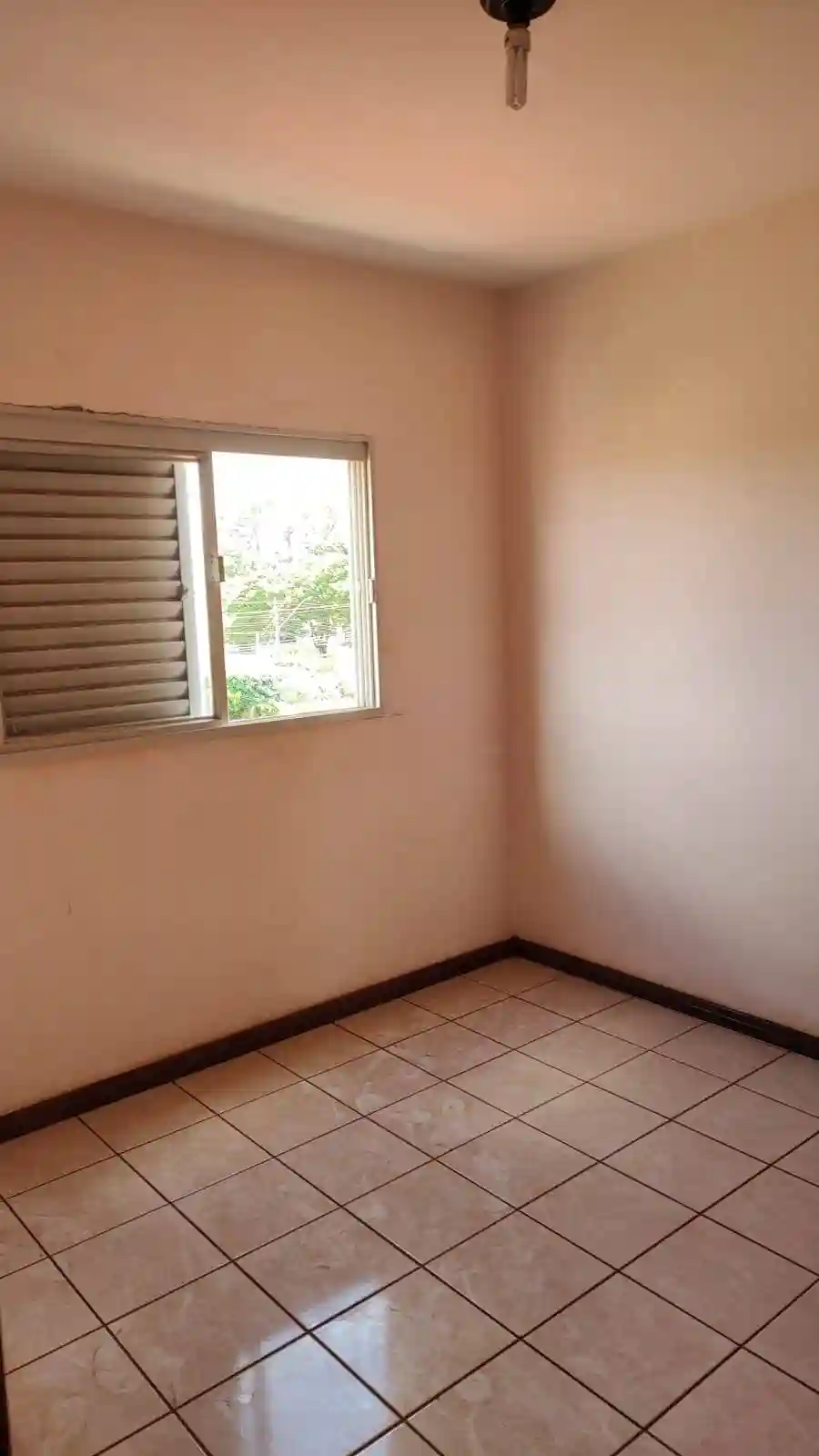 Apartamento com 2 quartos à venda, 59m² — foto 17 de 23