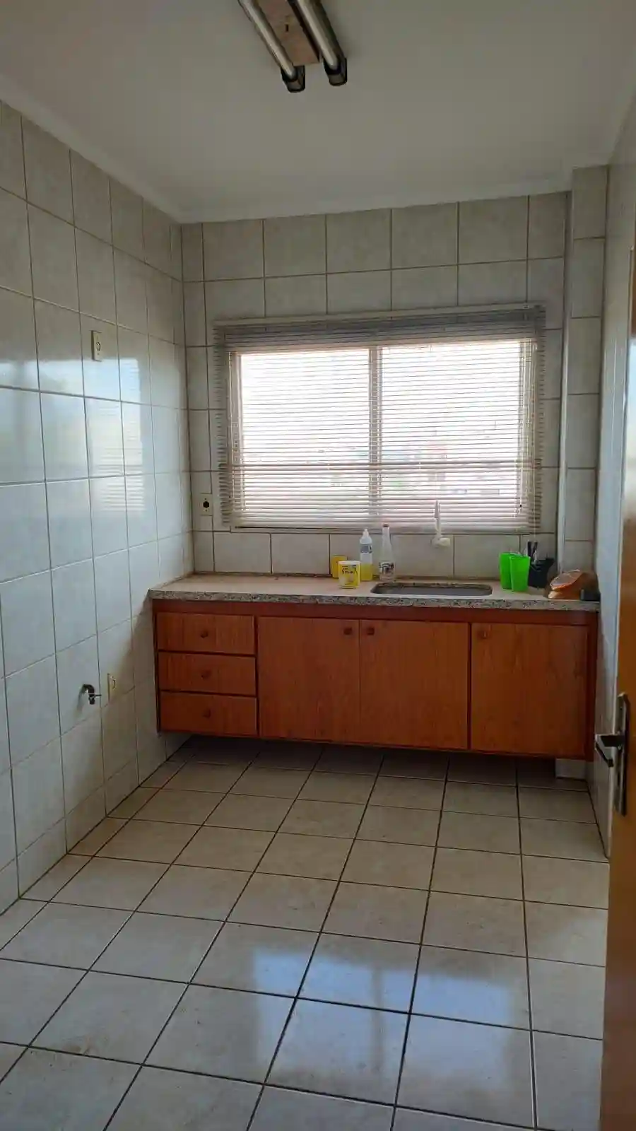 Apartamento com 2 quartos à venda, 59m² — foto 20 de 23