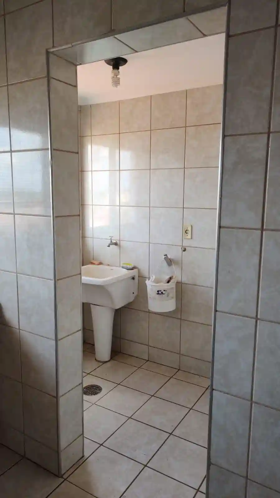 Apartamento com 2 quartos à venda, 59m² — foto 21 de 23