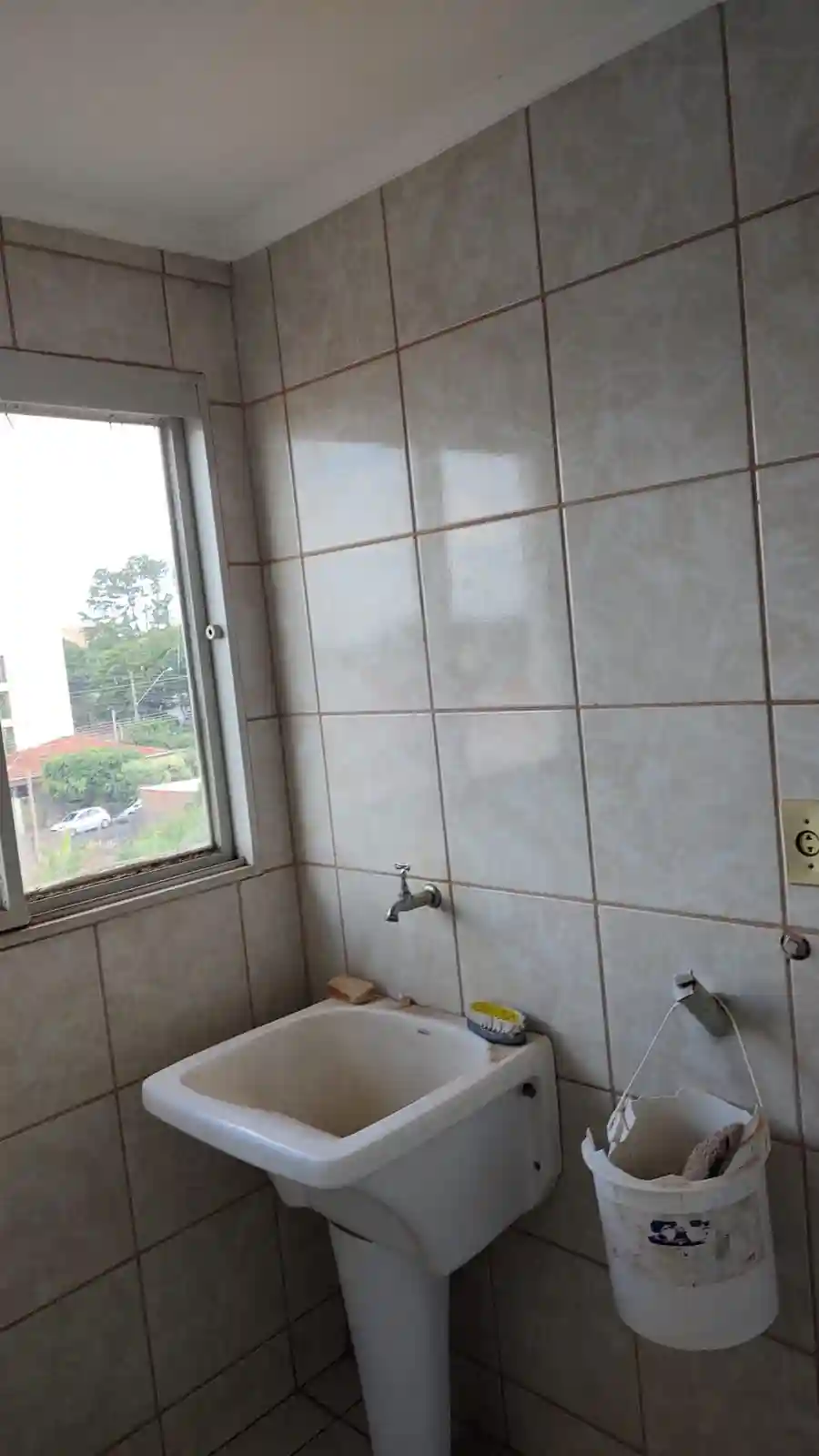 Apartamento com 2 quartos à venda, 59m² — foto 8 de 23