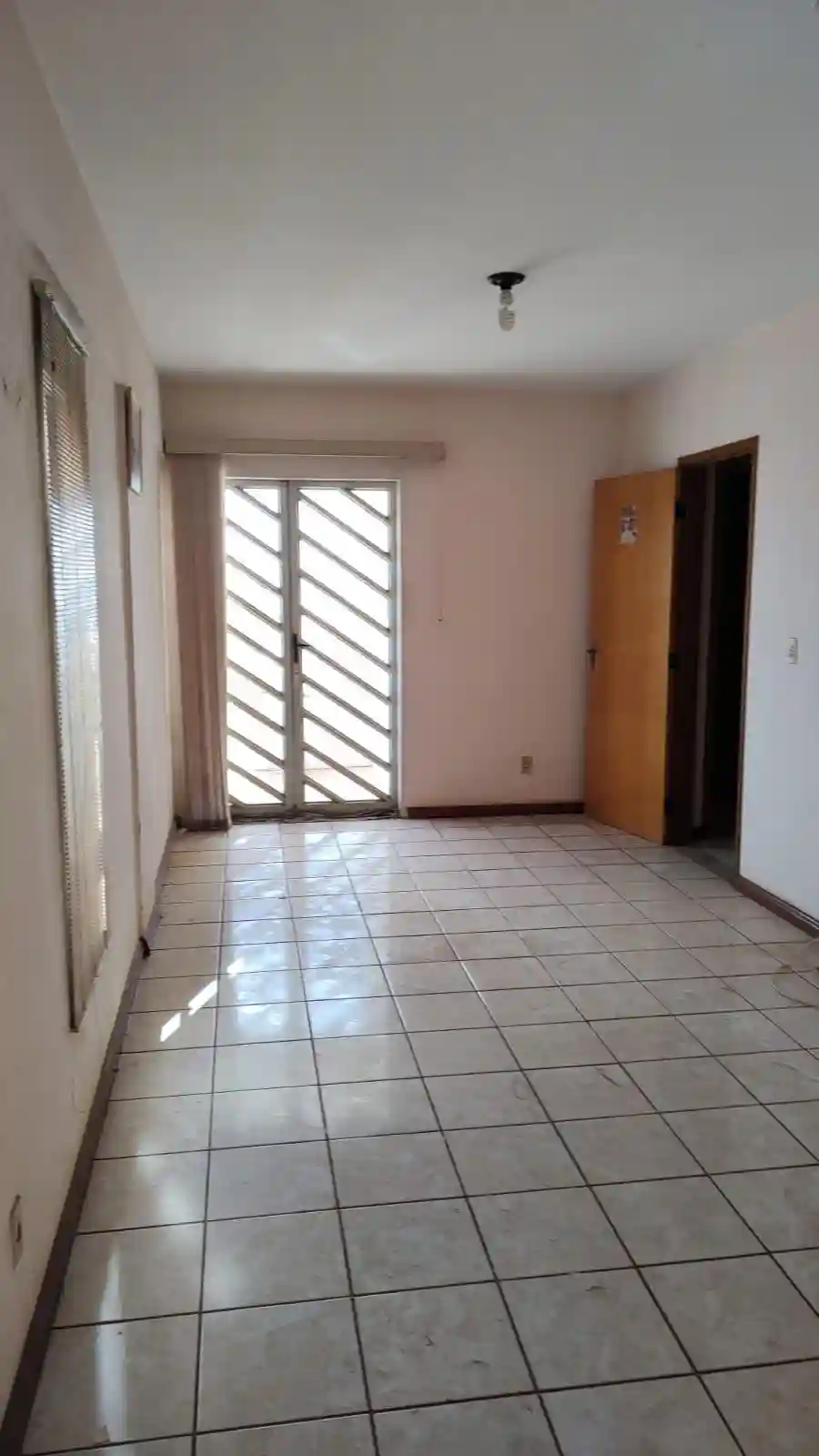 Apartamento com 2 quartos à venda, 59m² — foto 23 de 23