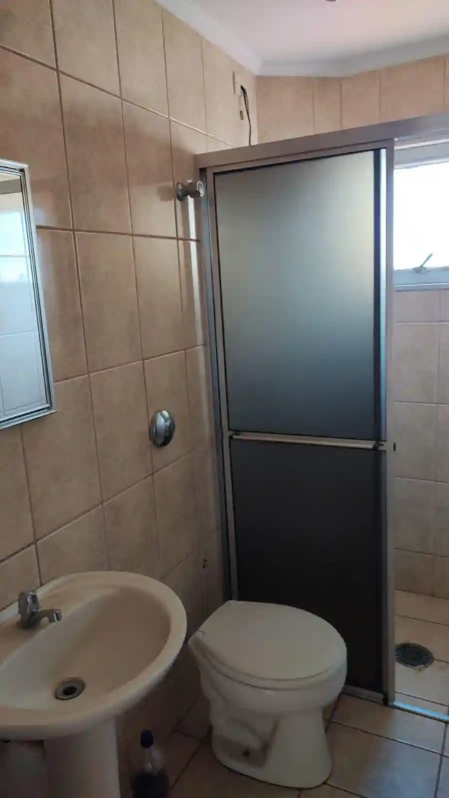 Apartamento com 2 quartos à venda, 59m² — foto 16 de 23