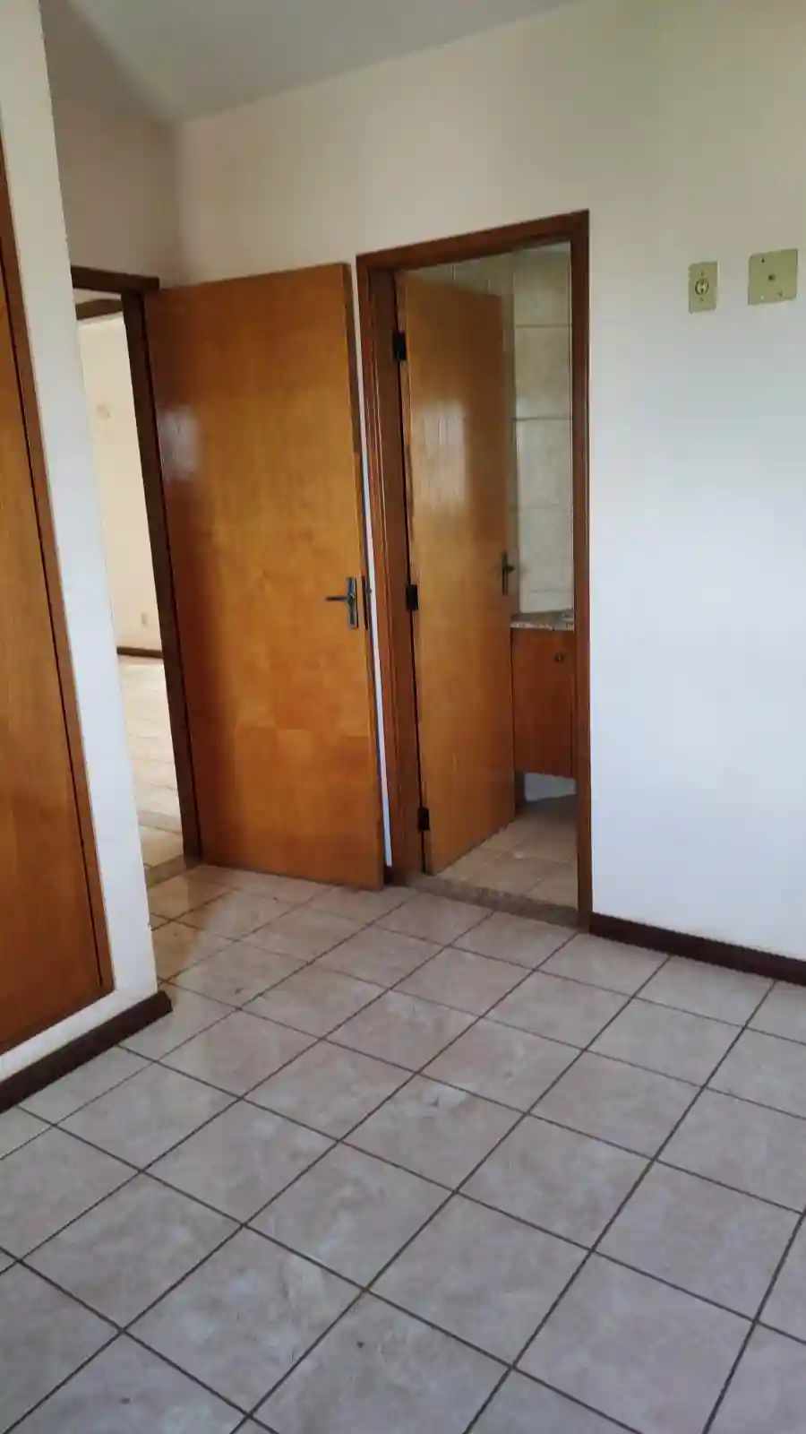 Apartamento com 2 quartos à venda, 59m² — foto 15 de 23