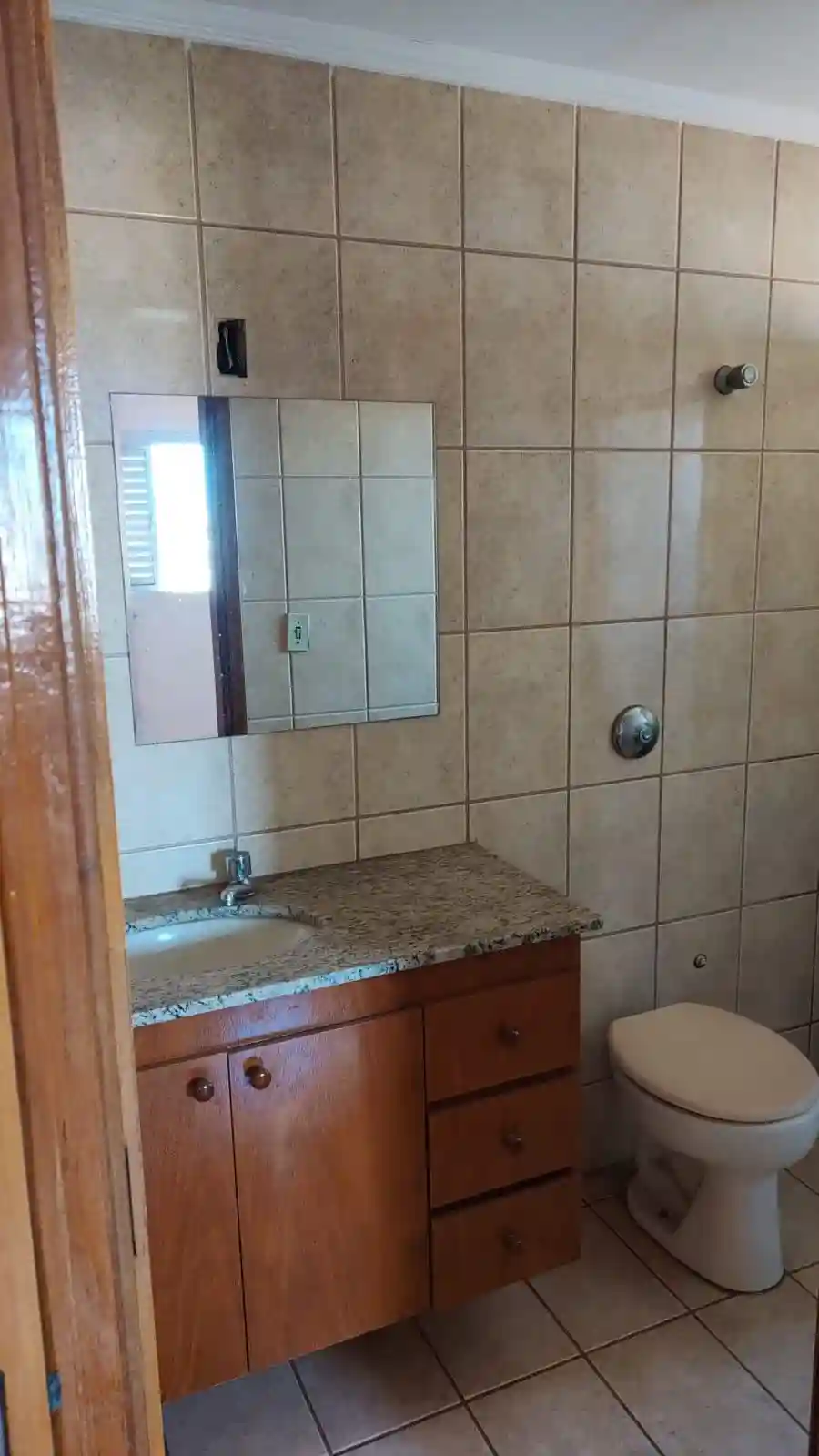 Apartamento com 2 quartos à venda, 59m² — foto 11 de 23