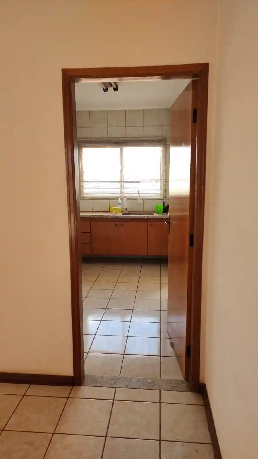 Apartamento com 2 quartos à venda, 59m² — foto 22 de 23