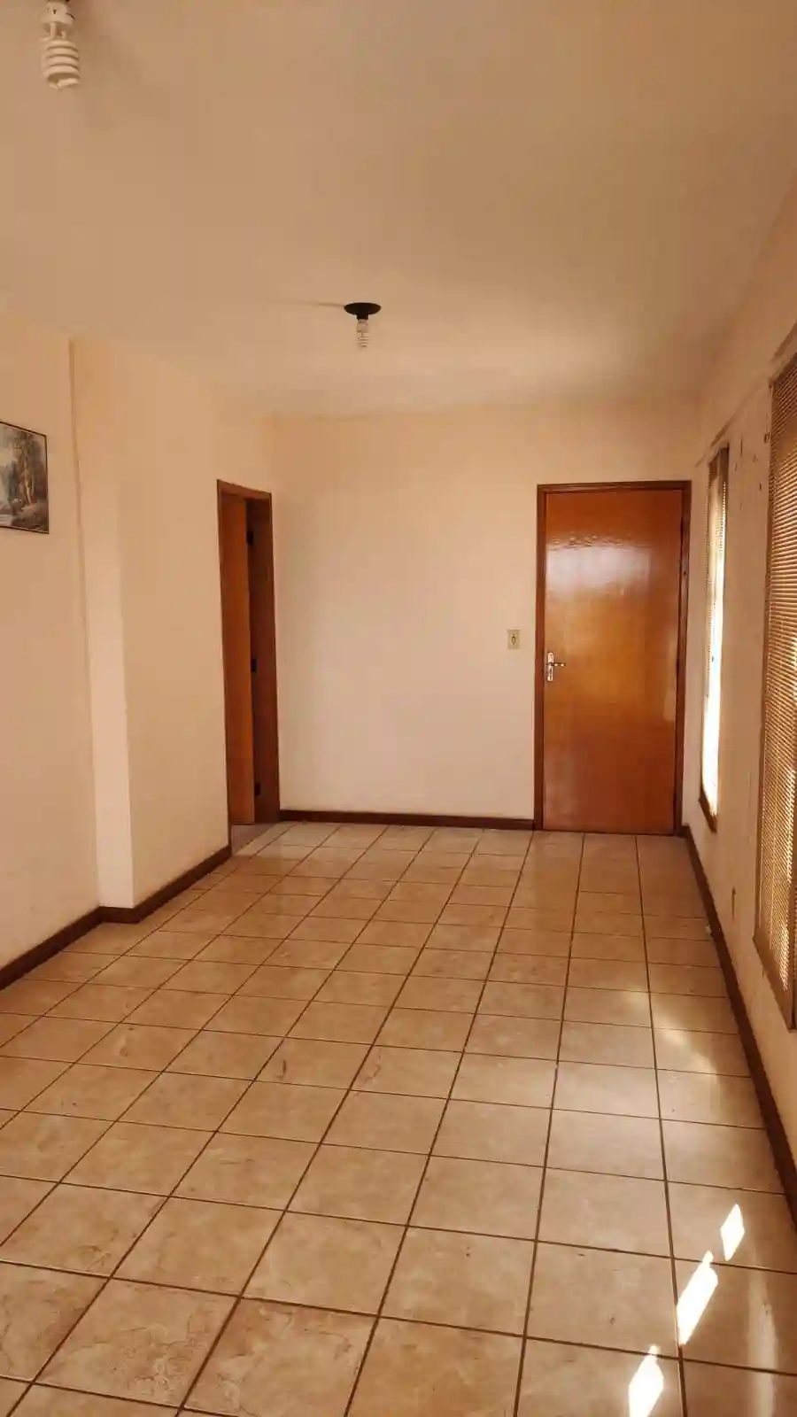 Apartamento com 2 quartos à venda, 59m² — foto 9 de 23