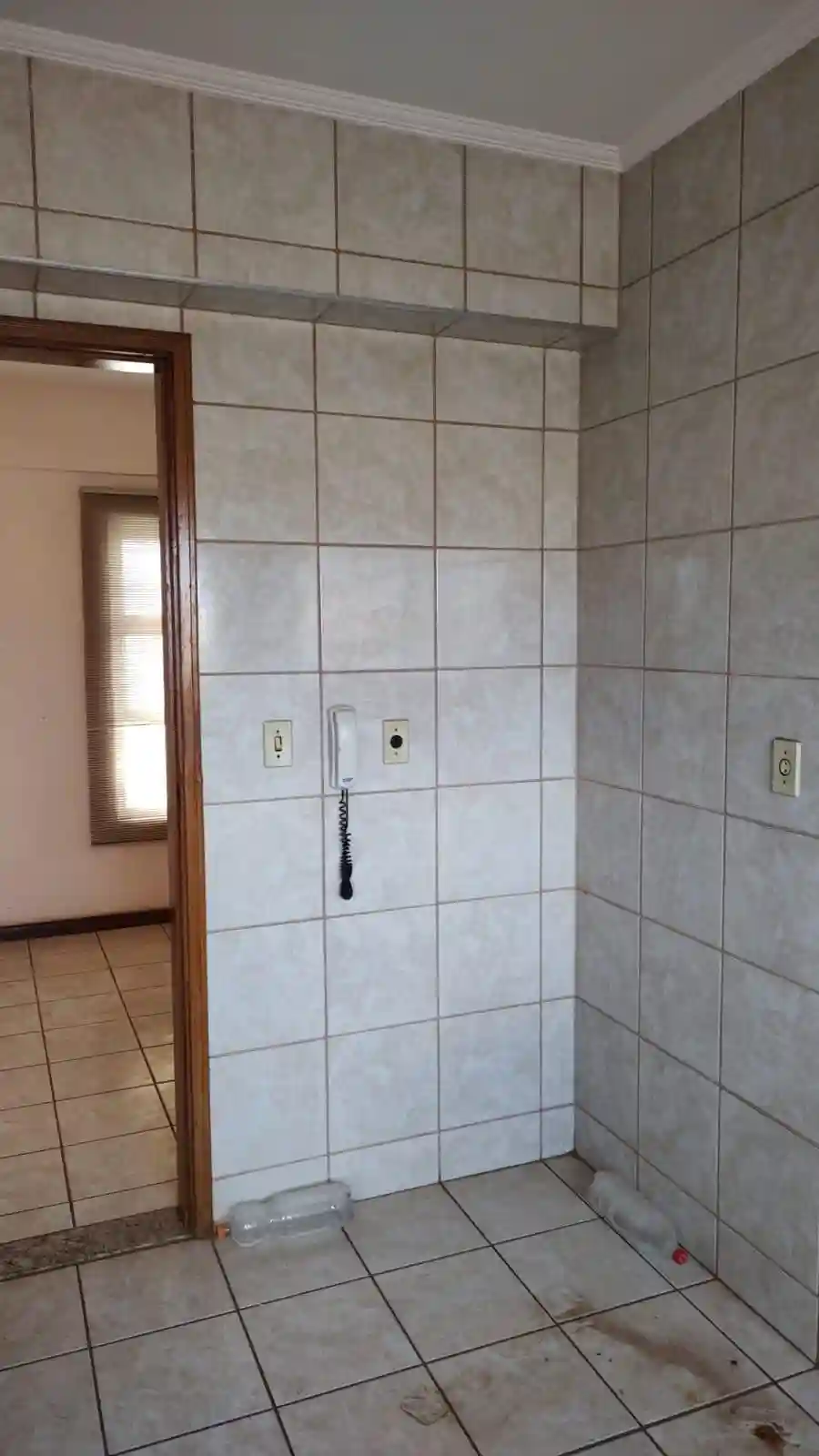 Apartamento com 2 quartos à venda, 59m² — foto 18 de 23