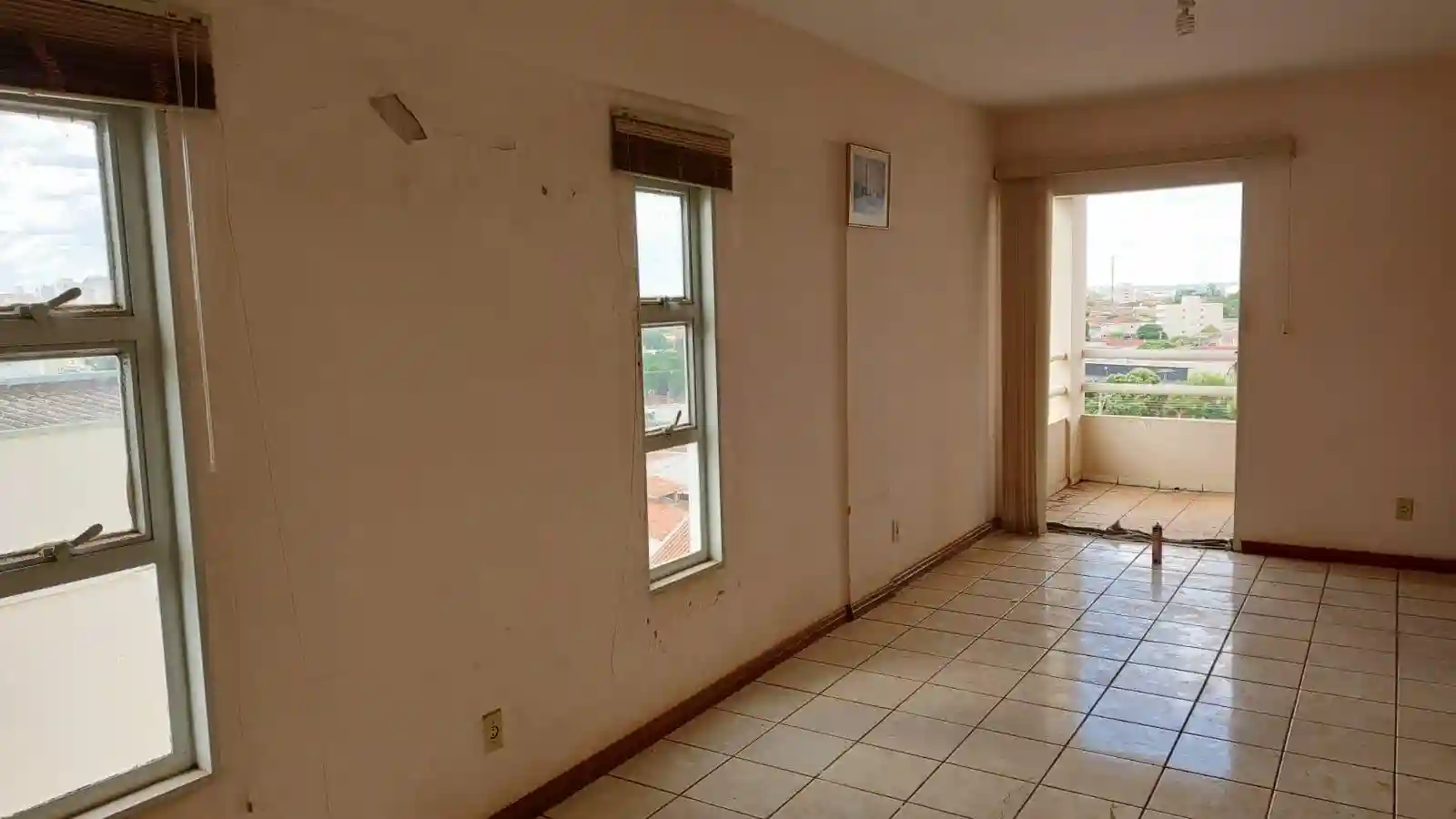 Apartamento com 2 quartos à venda, 59m² — foto 5 de 23