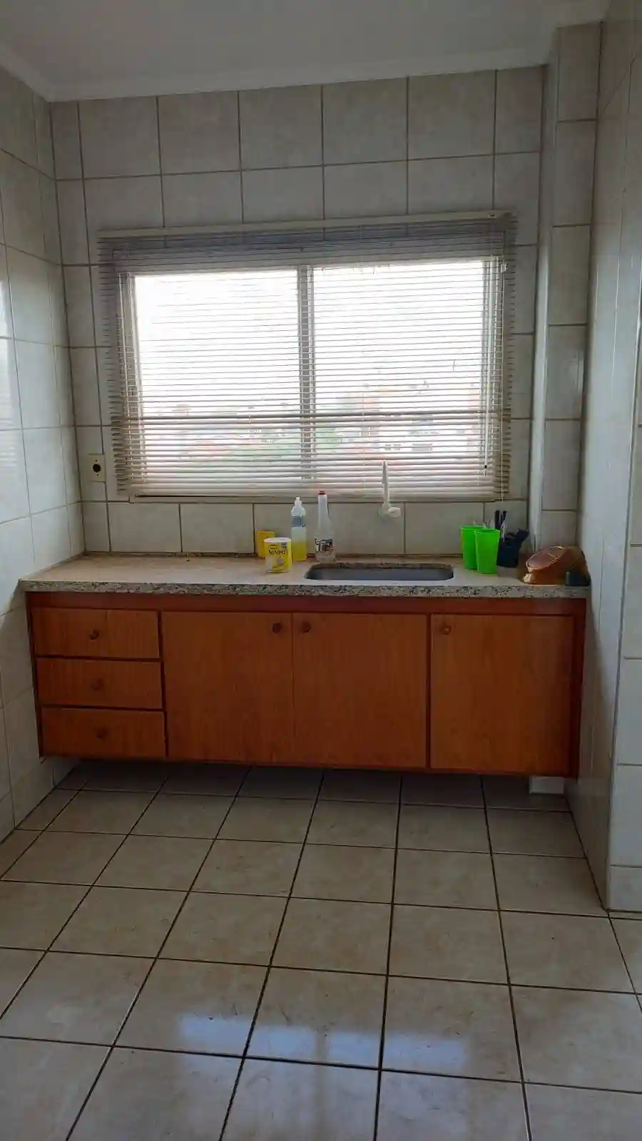 Apartamento com 2 quartos à venda, 59m² — foto 7 de 23