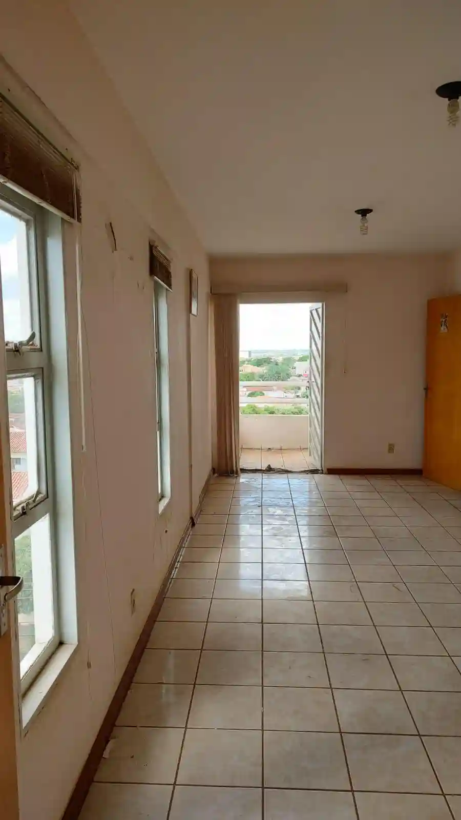 Apartamento com 2 quartos à venda, 59m² — foto 3 de 23