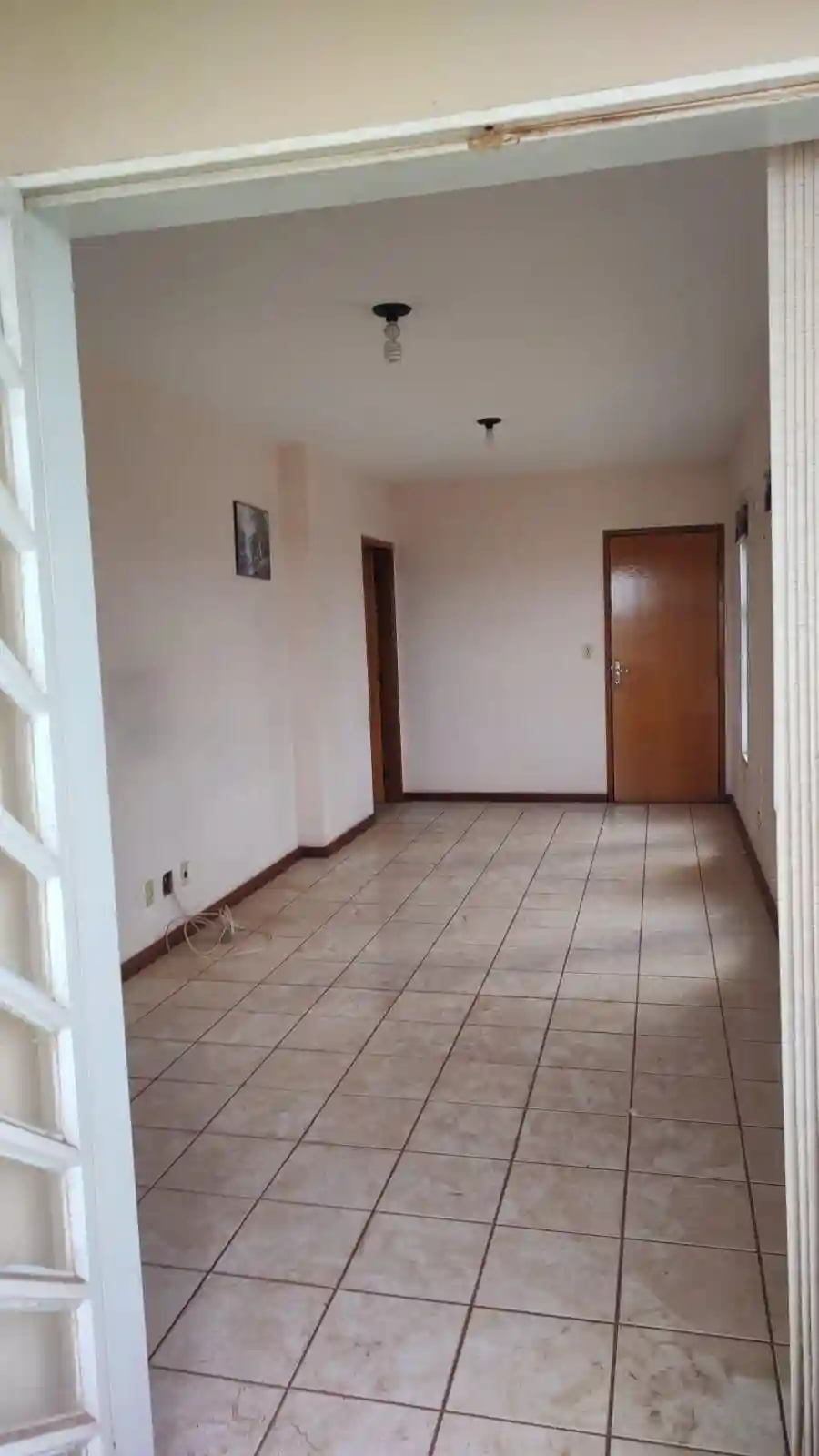 Apartamento com 2 quartos à venda, 59m² — foto 2 de 23