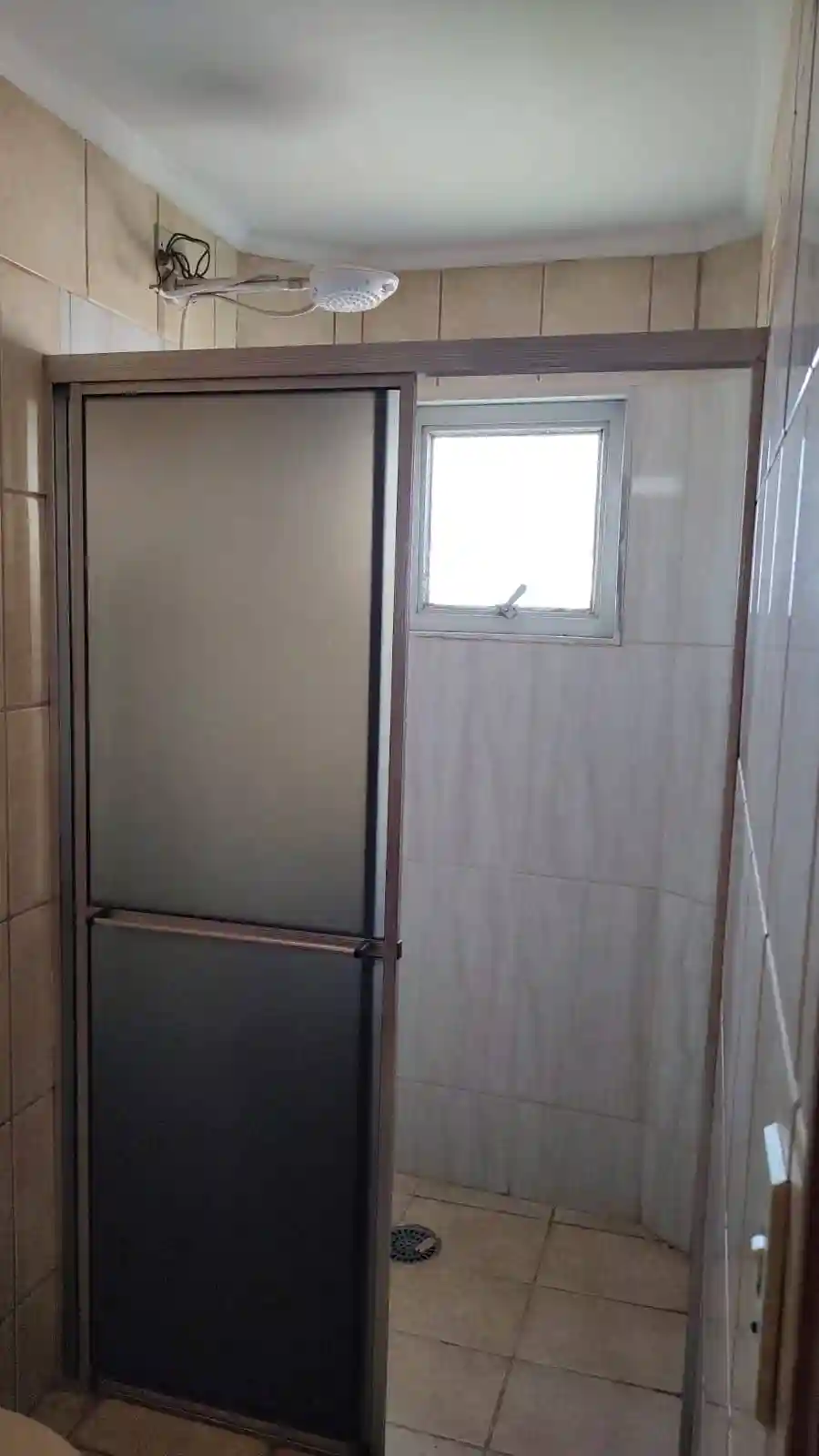 Apartamento com 2 quartos à venda, 59m² — foto 10 de 23