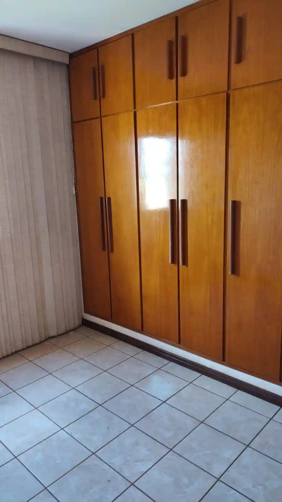 Apartamento com 2 quartos à venda, 59m² — foto 12 de 23