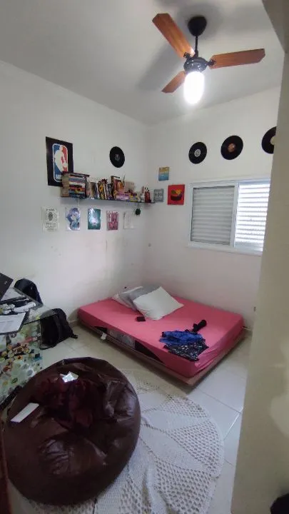 Casa com 3 quartos à venda, 140m² — foto 6 de 6