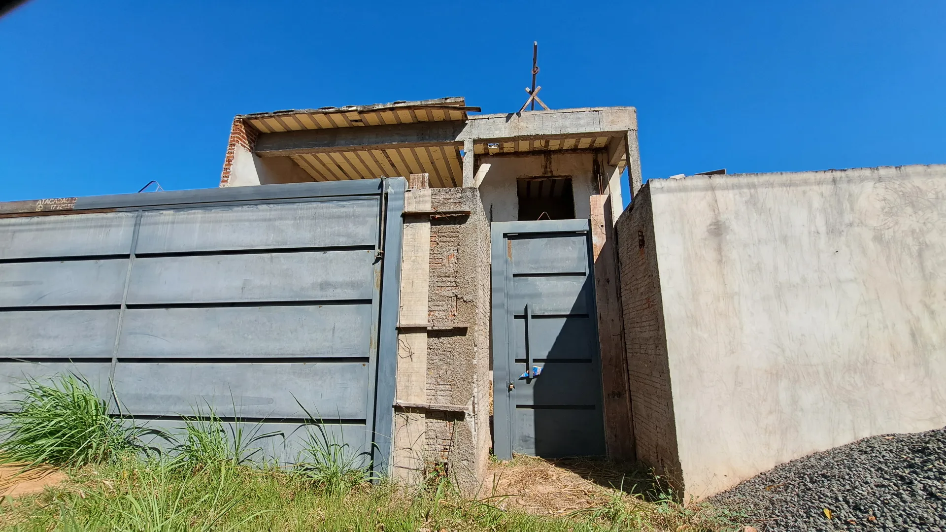 Casa com 2 quartos à venda, 360m² — foto 3 de 27