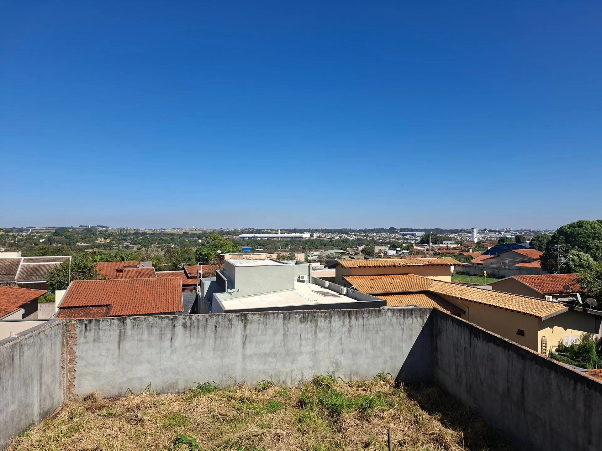 Casa com 2 quartos à venda, 360m² — foto 21 de 27