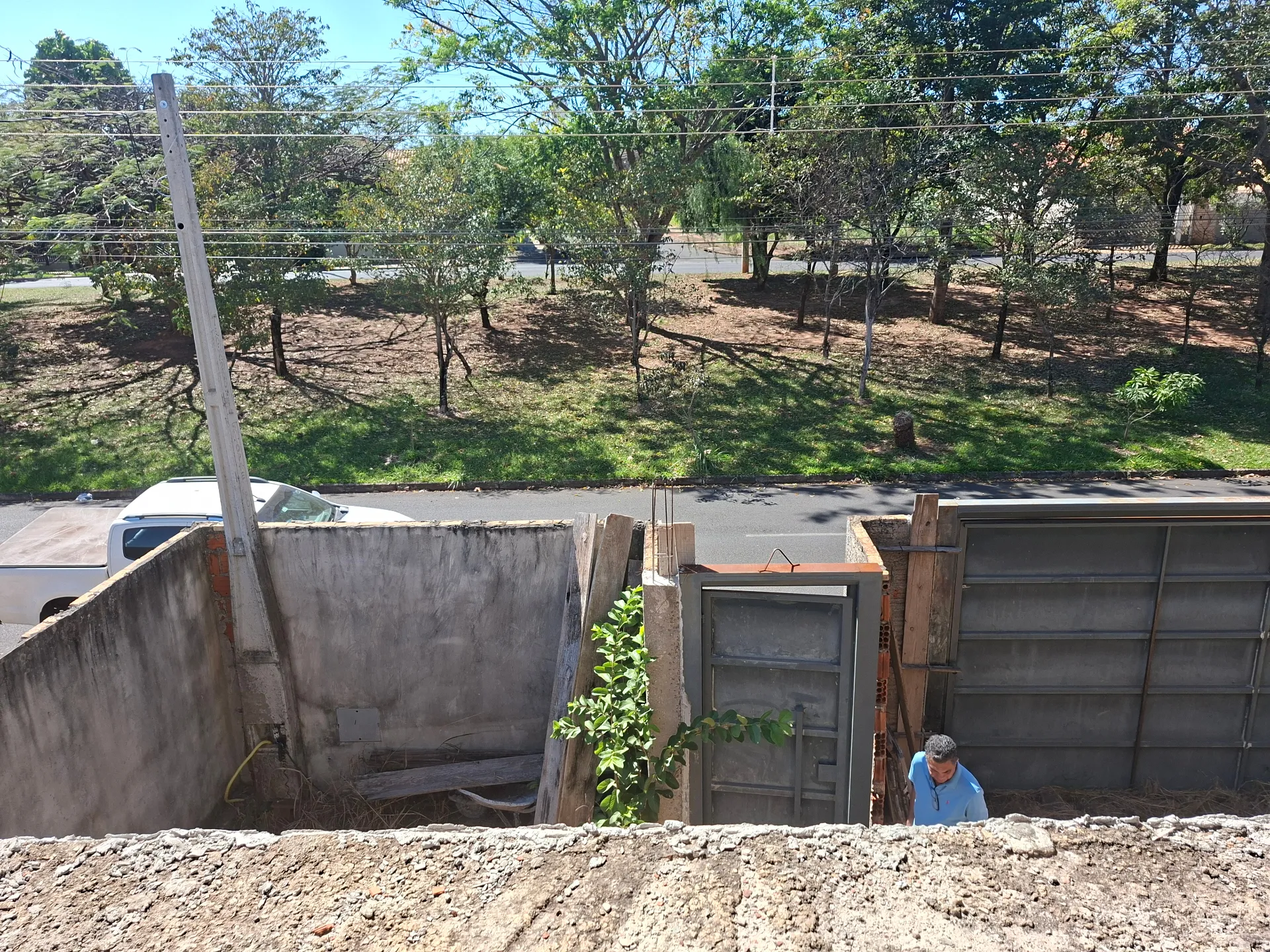 Casa com 2 quartos à venda, 360m² — foto 14 de 27