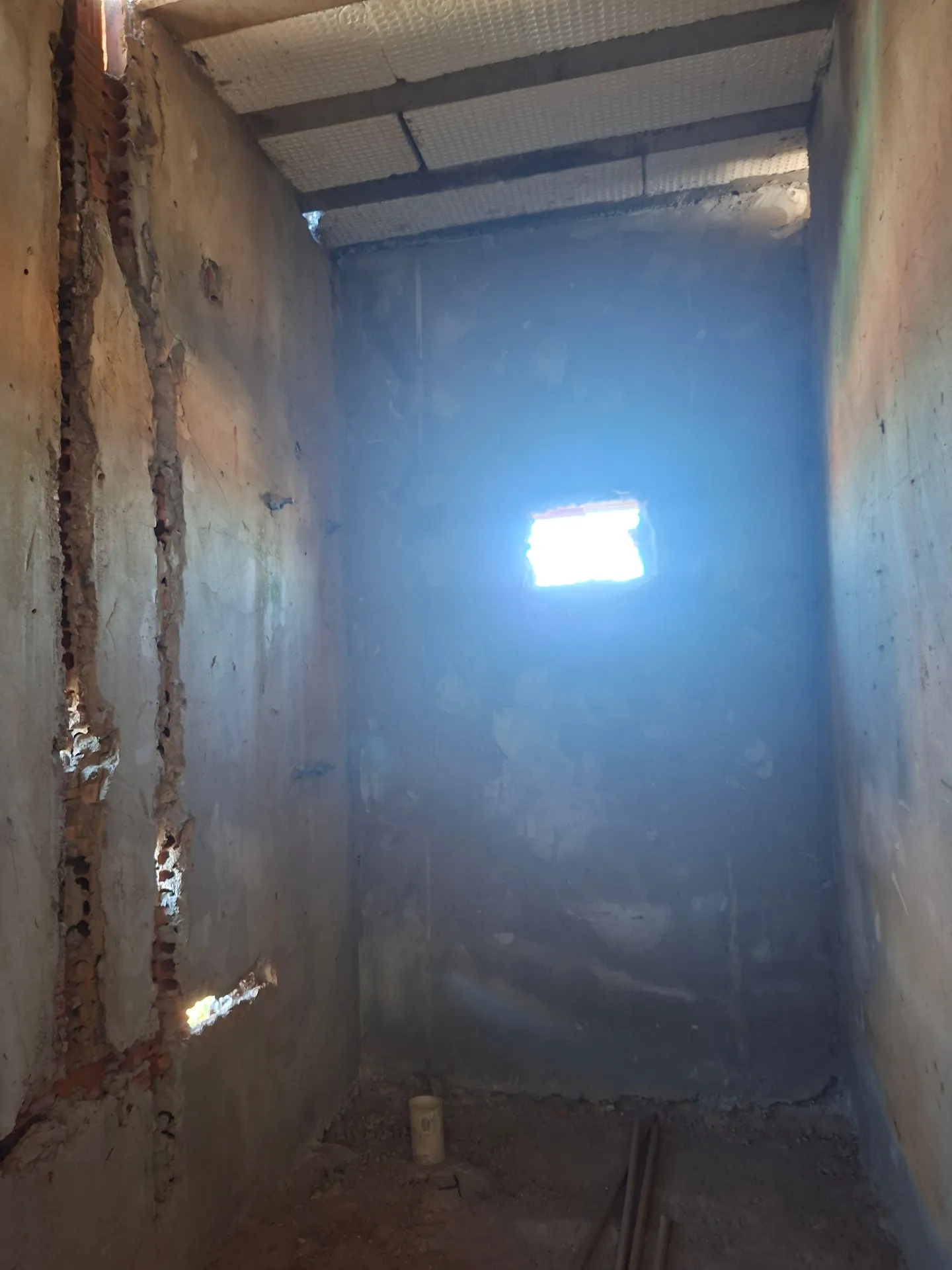 Casa com 2 quartos à venda, 360m² — foto 19 de 27