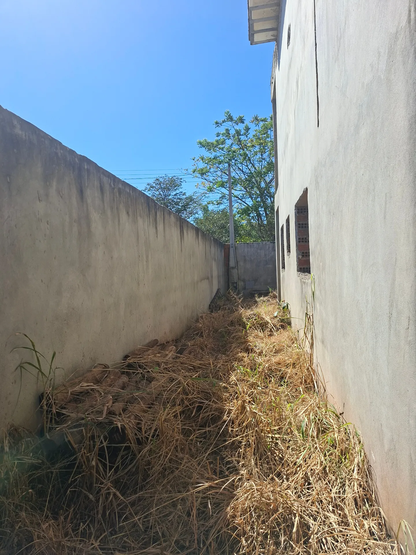 Casa com 2 quartos à venda, 360m² — foto 8 de 27