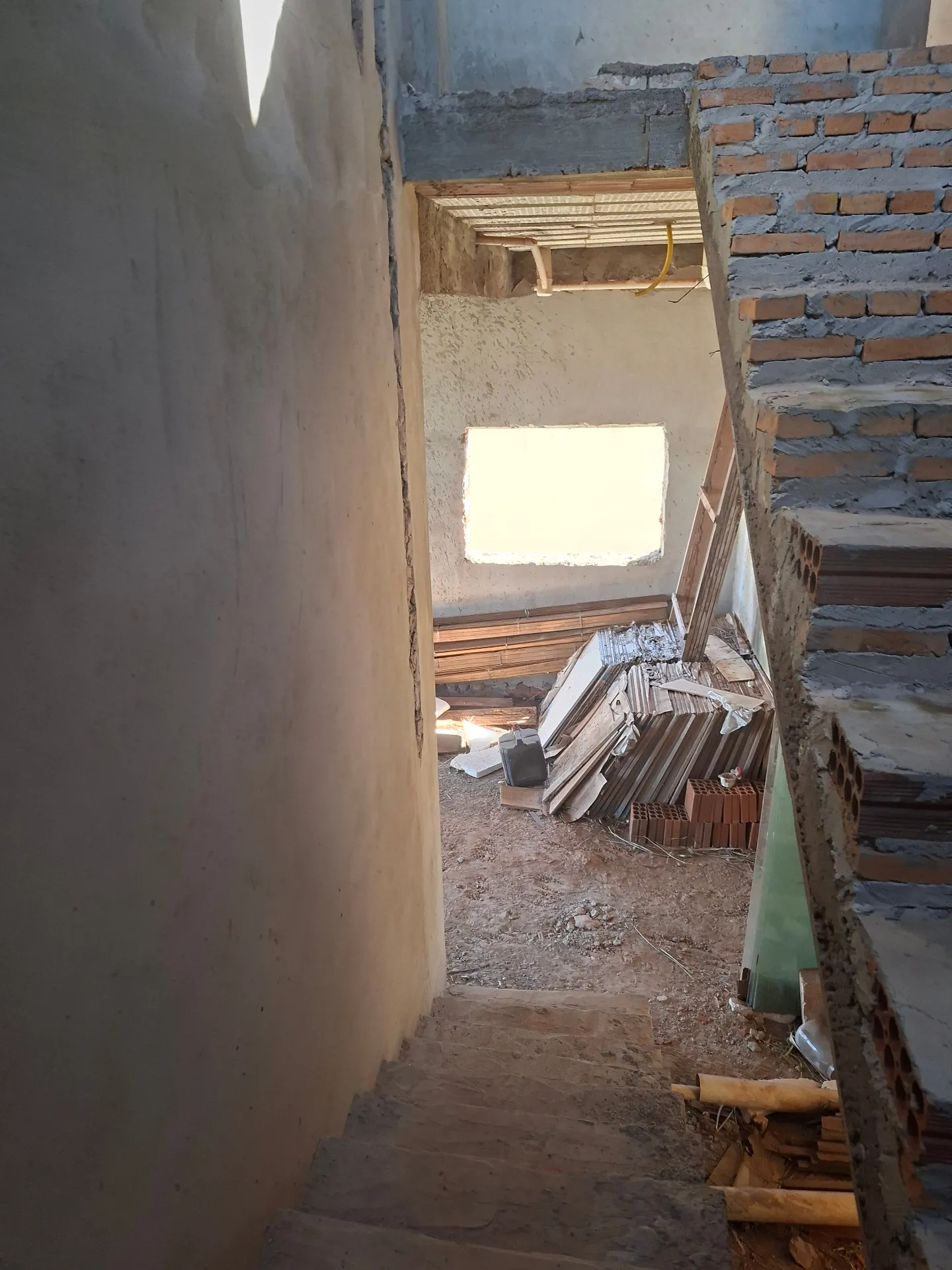 Casa com 2 quartos à venda, 360m² — foto 13 de 27