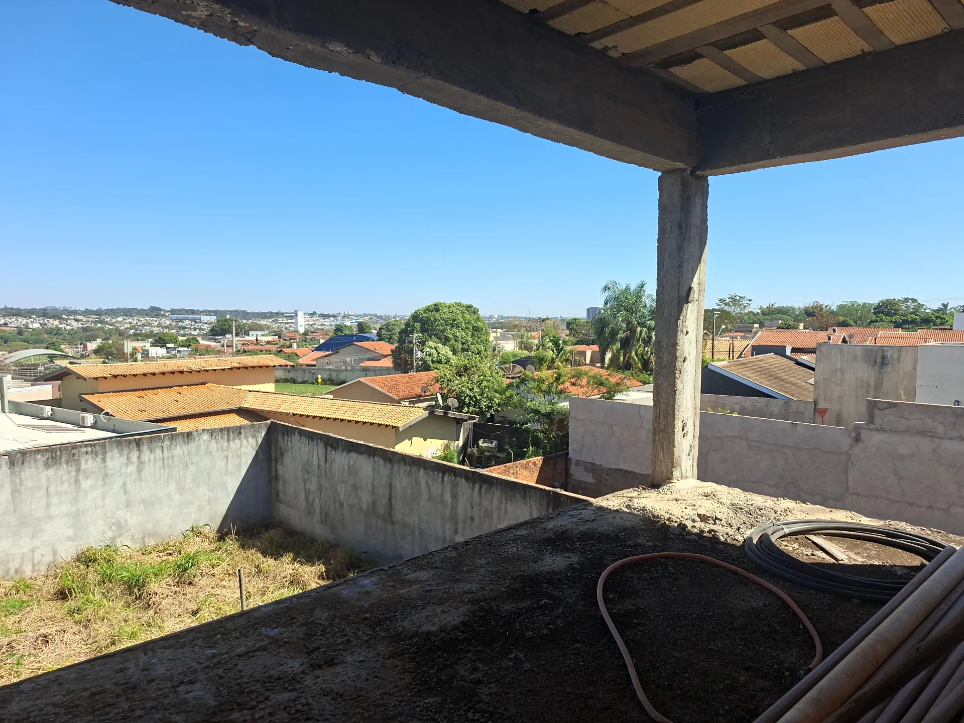 Casa com 2 quartos à venda, 360m² — foto 20 de 27