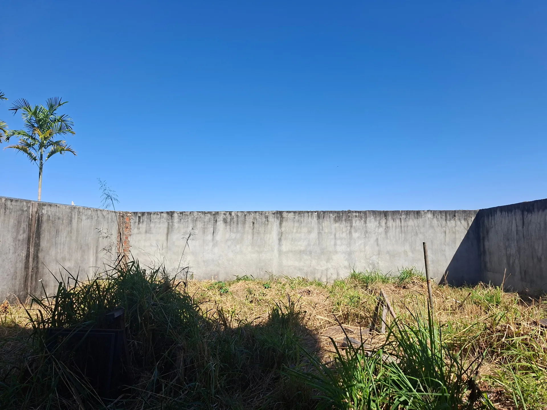 Casa com 2 quartos à venda, 360m² — foto 7 de 27