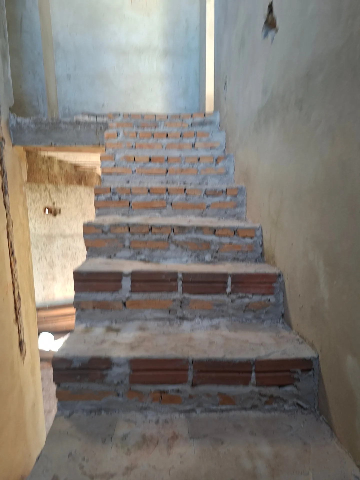 Casa com 2 quartos à venda, 360m² — foto 15 de 27