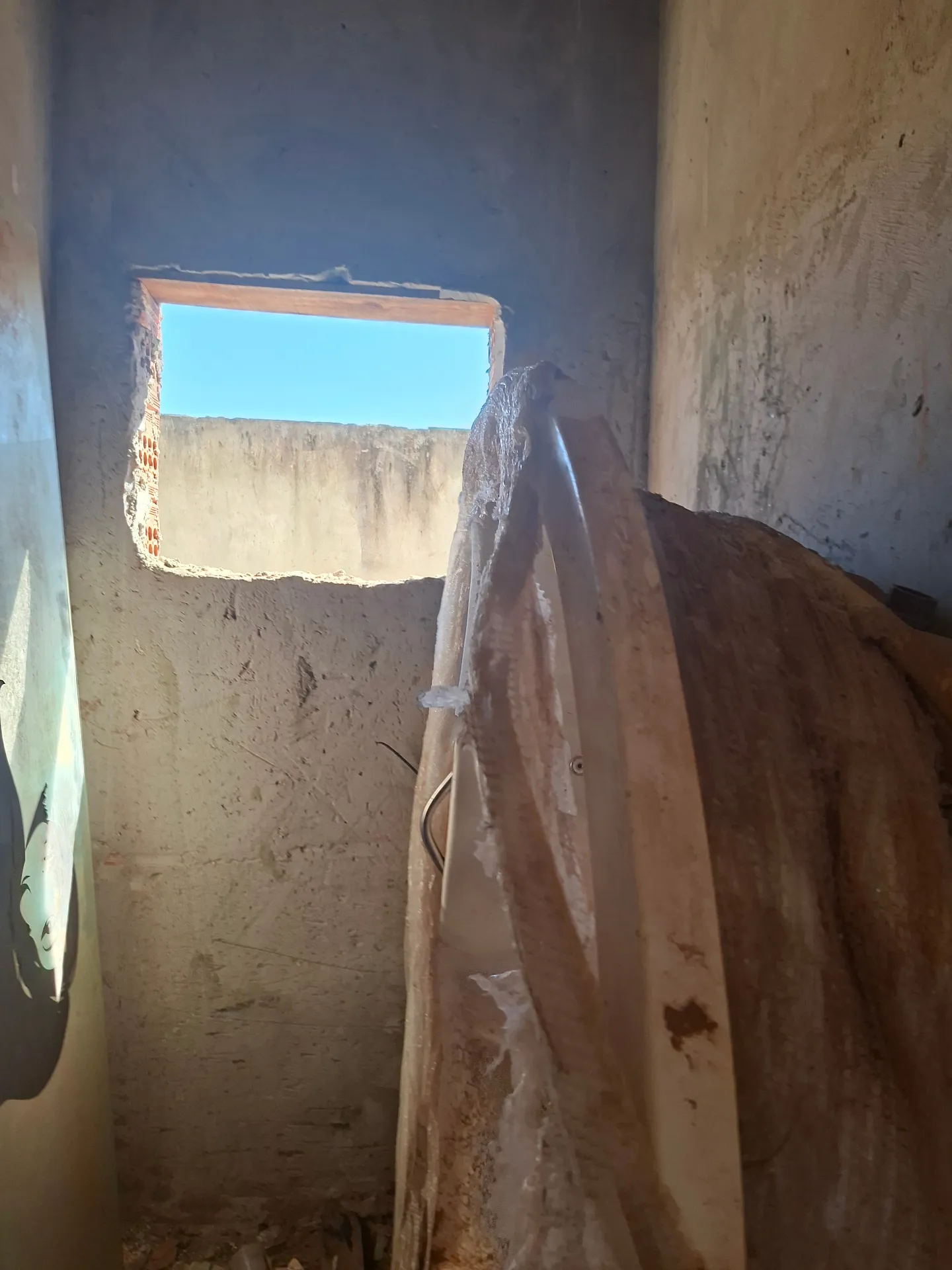 Casa com 2 quartos à venda, 360m² — foto 11 de 27