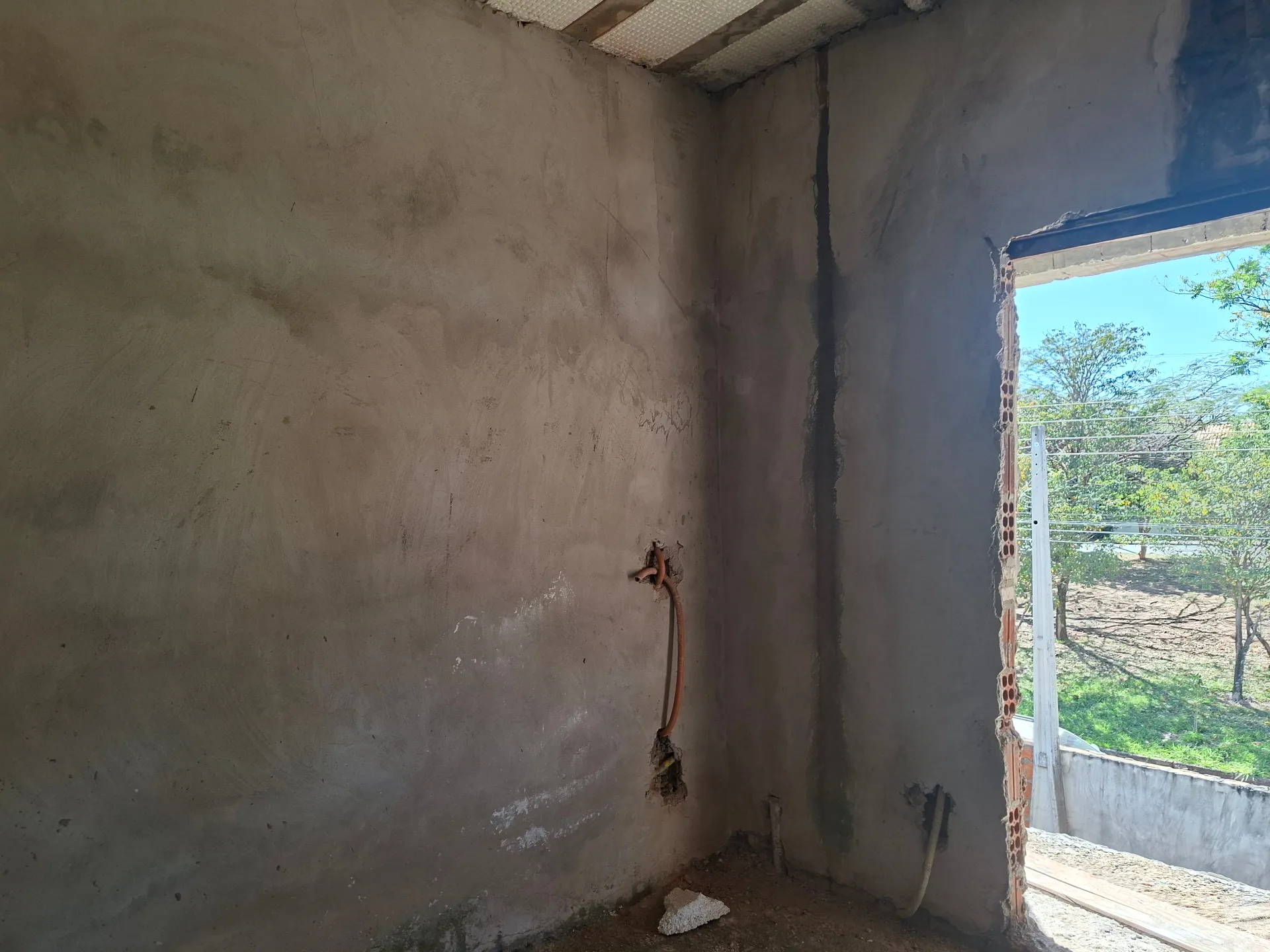 Casa com 2 quartos à venda, 360m² — foto 16 de 27