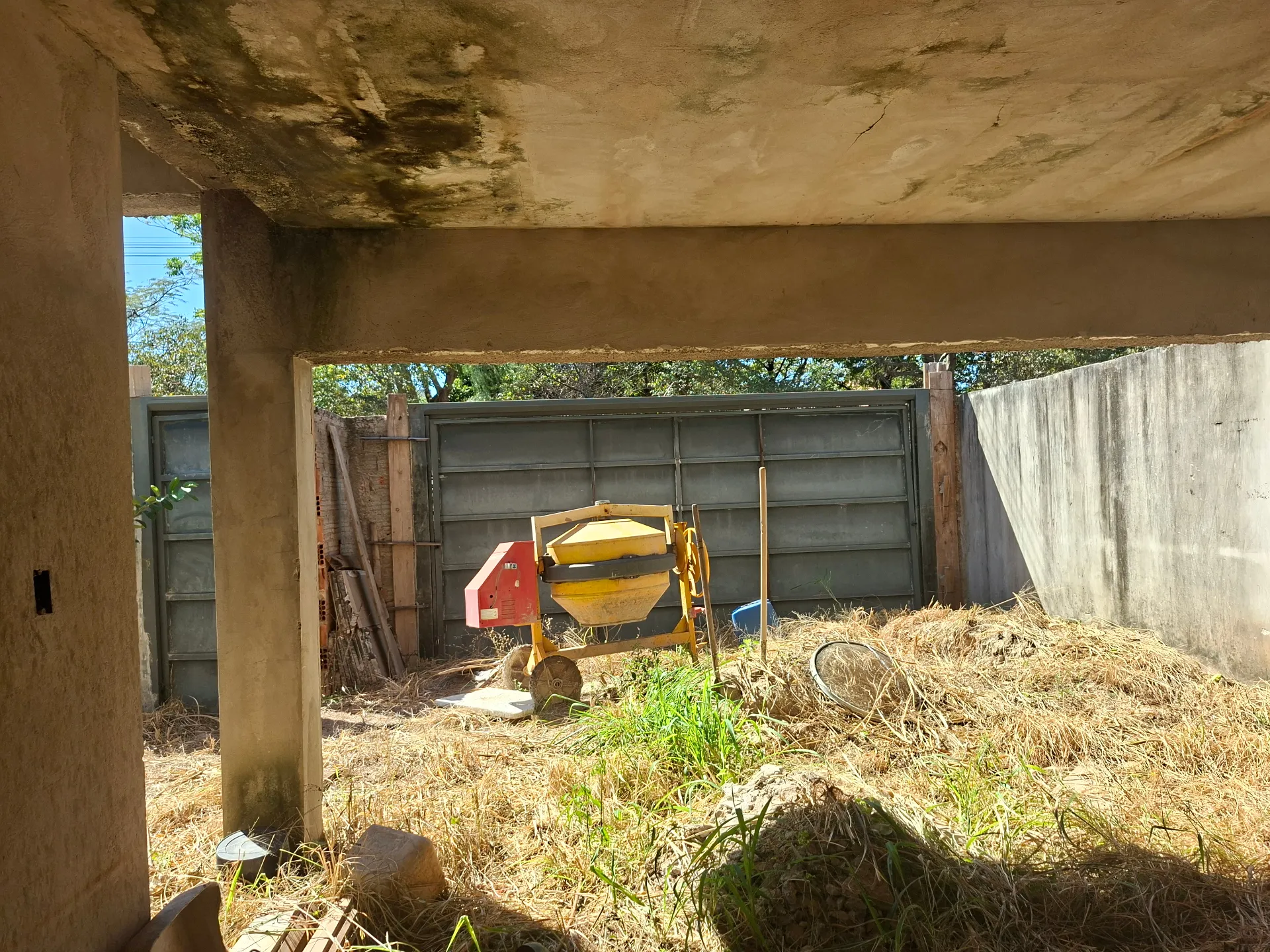 Casa com 2 quartos à venda, 360m² — foto 26 de 27