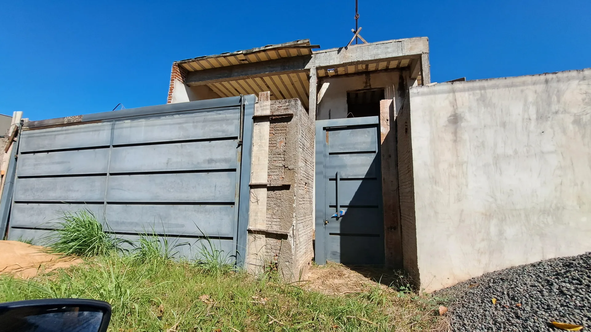 Casa com 2 quartos à venda, 360m² — foto 4 de 27