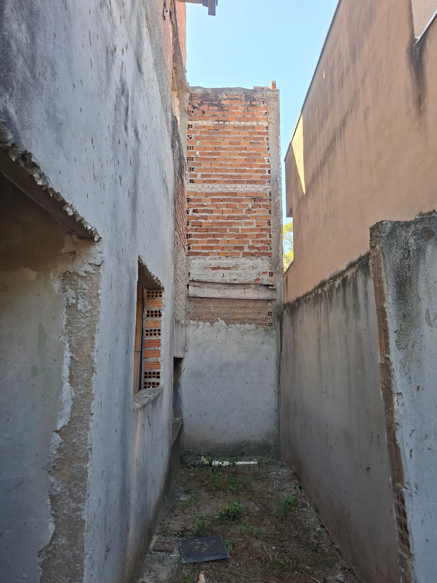 Casa com 2 quartos à venda, 360m² — foto 27 de 27