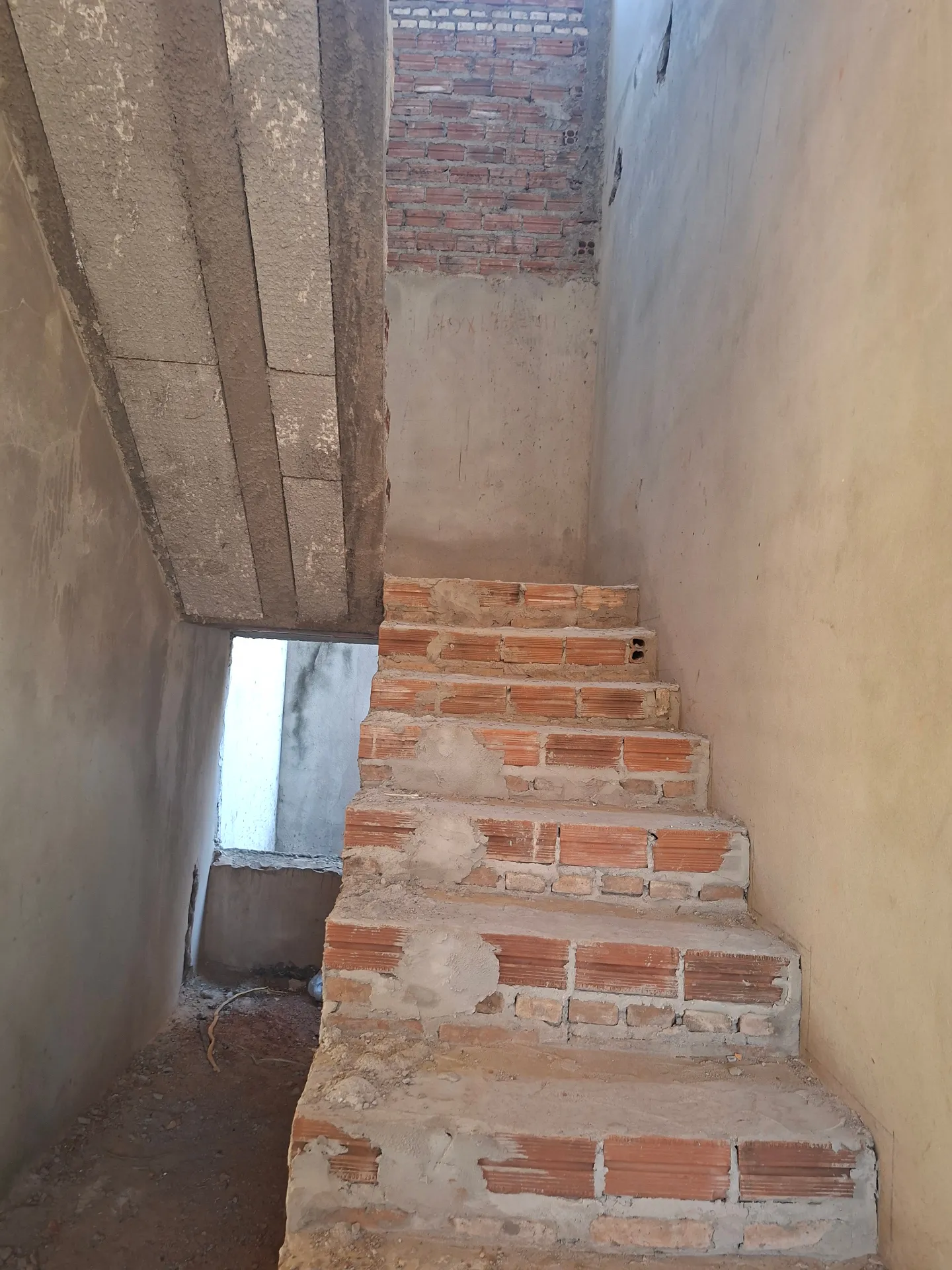 Casa com 2 quartos à venda, 360m² — foto 12 de 27
