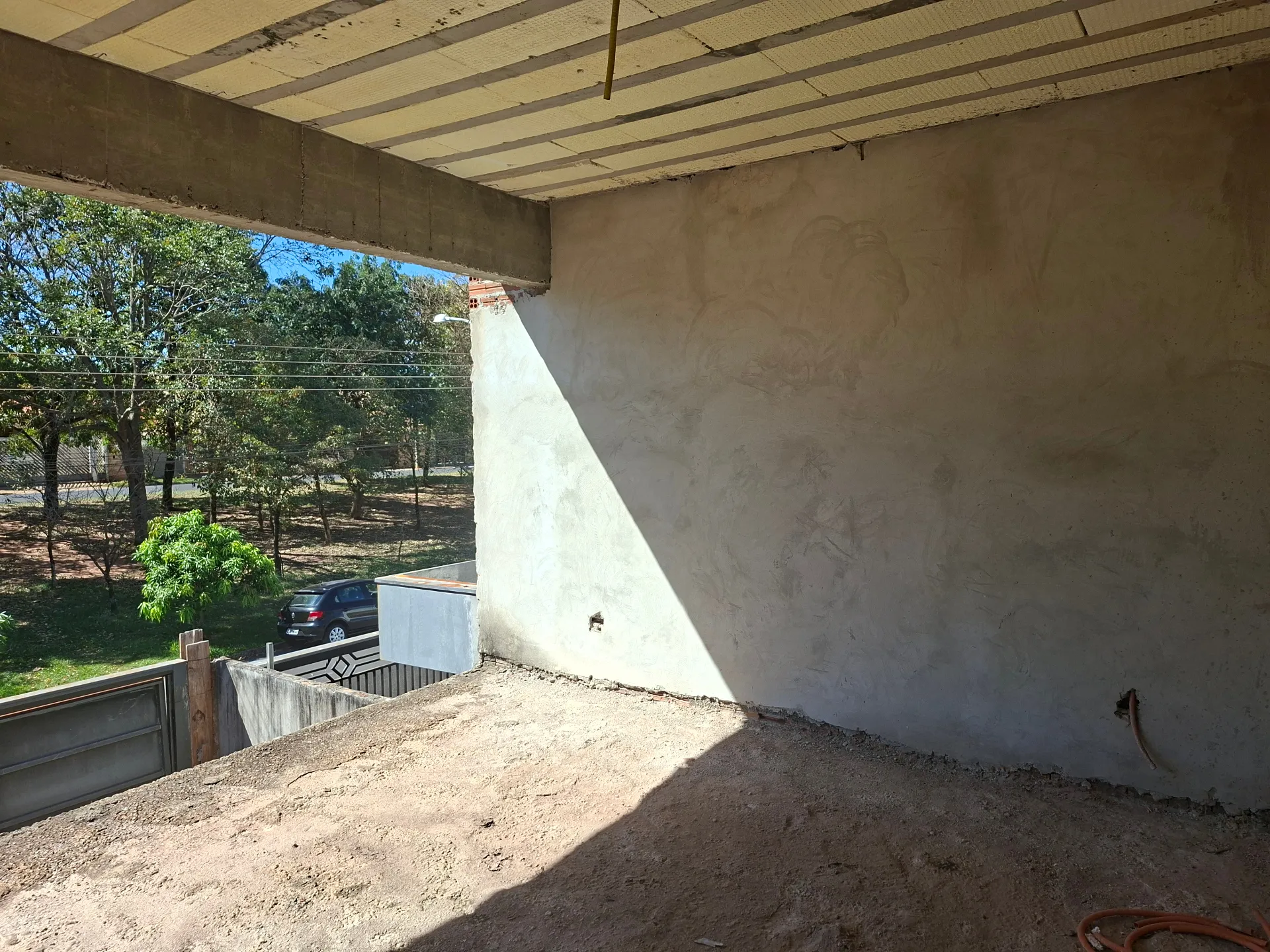 Casa com 2 quartos à venda, 360m² — foto 18 de 27