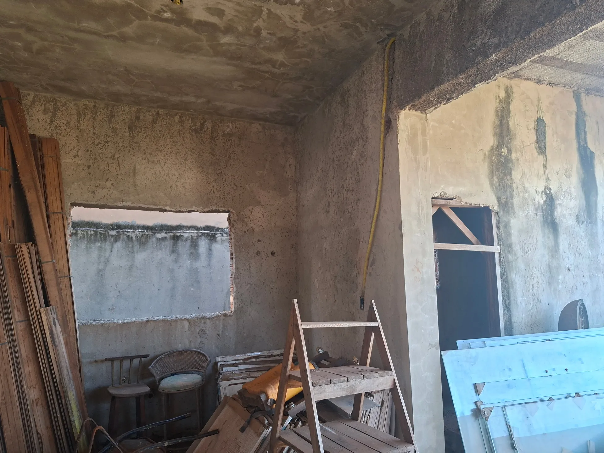 Casa com 2 quartos à venda, 360m² — foto 6 de 27