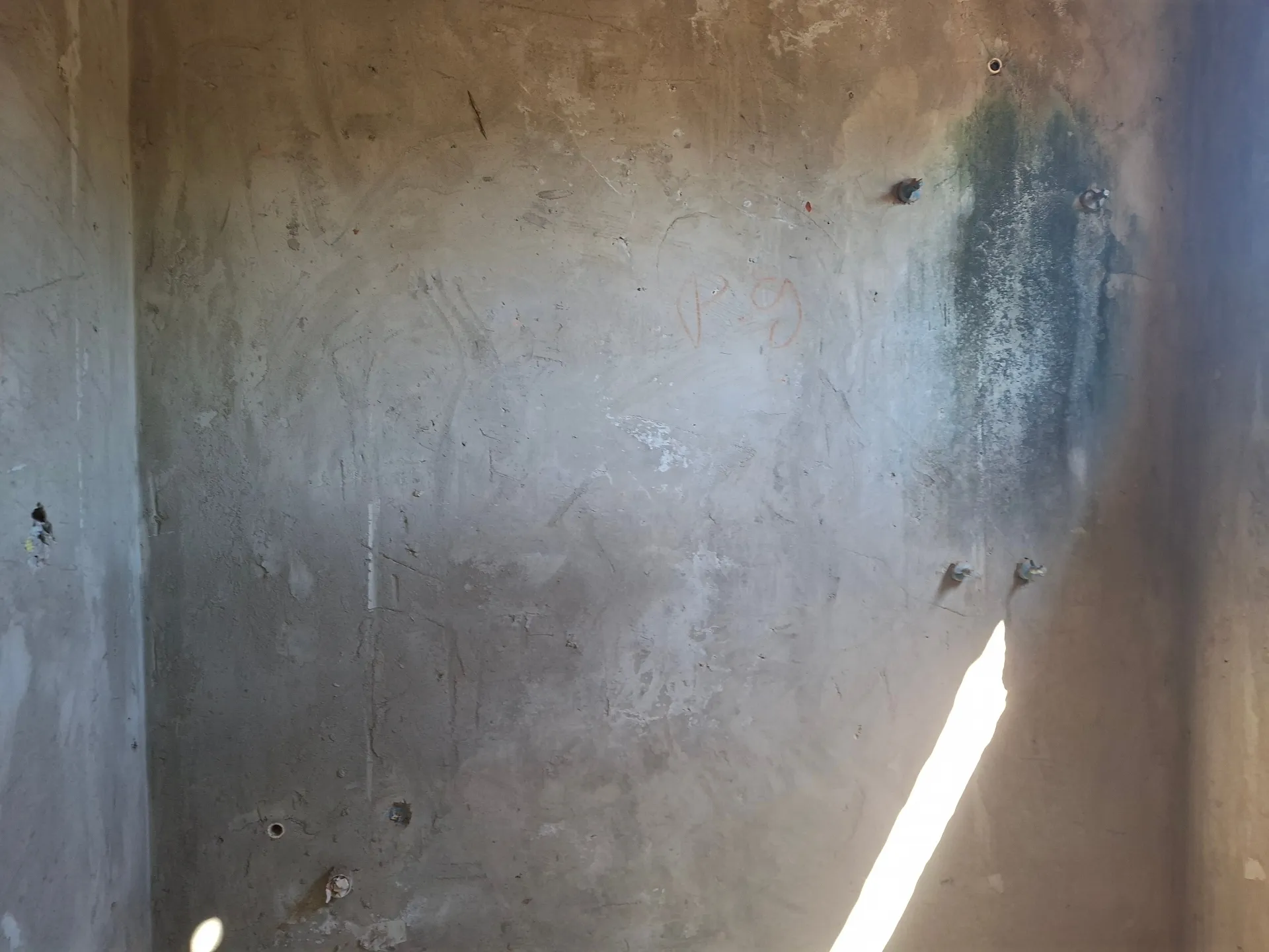 Casa com 2 quartos à venda, 360m² — foto 17 de 27
