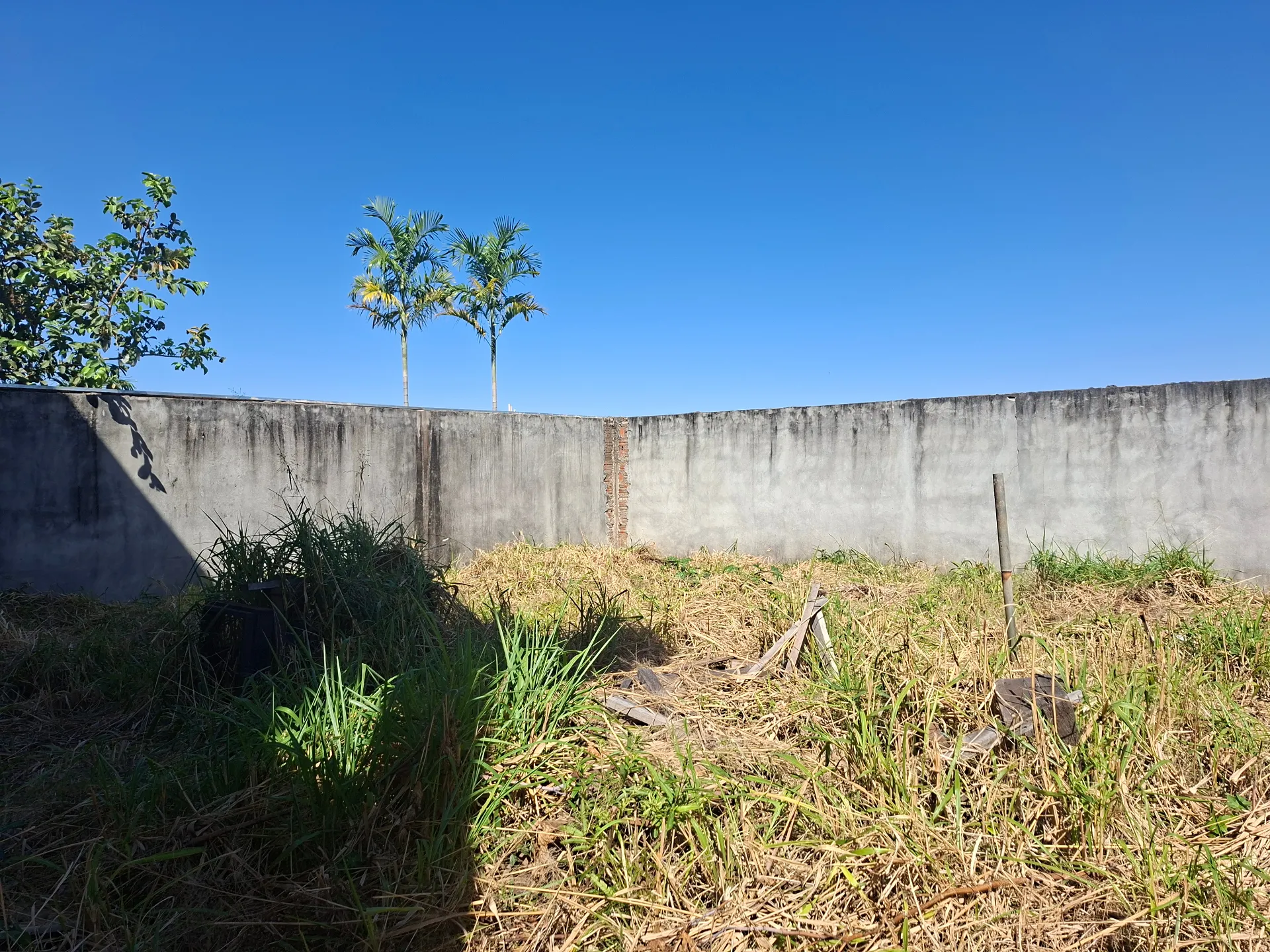 Casa com 2 quartos à venda, 360m² — foto 9 de 27