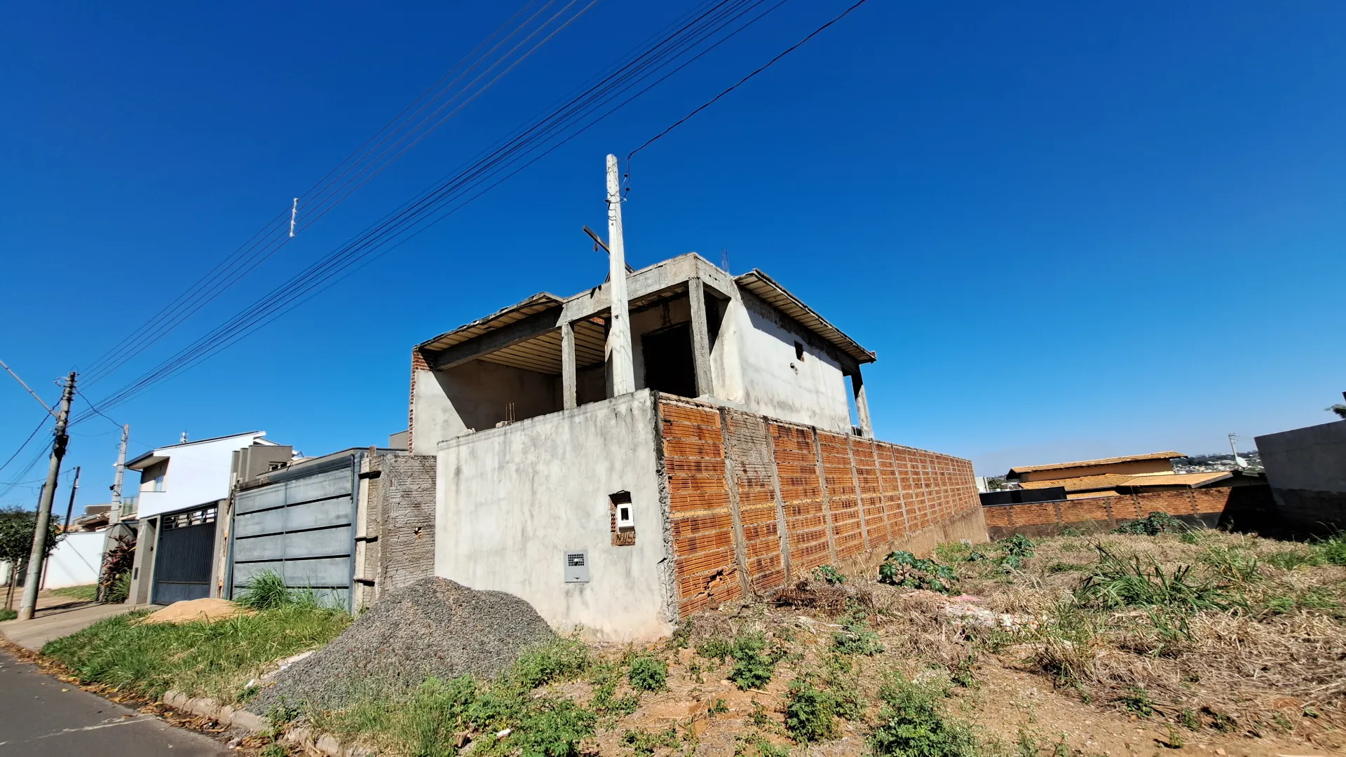 Casa com 2 quartos à venda, 360m² — foto 5 de 27