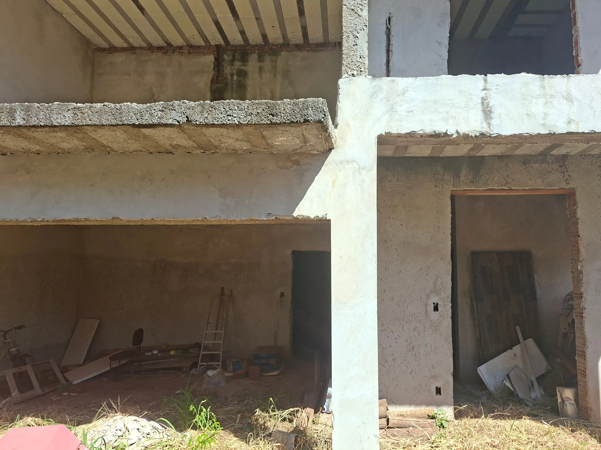 Casa com 2 quartos à venda, 360m² — foto 23 de 27