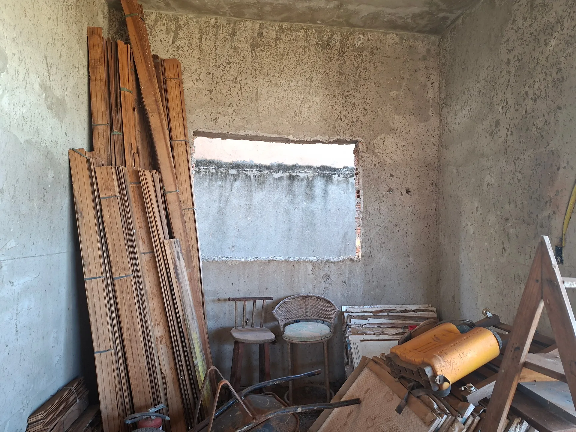 Casa com 2 quartos à venda, 360m² — foto 10 de 27