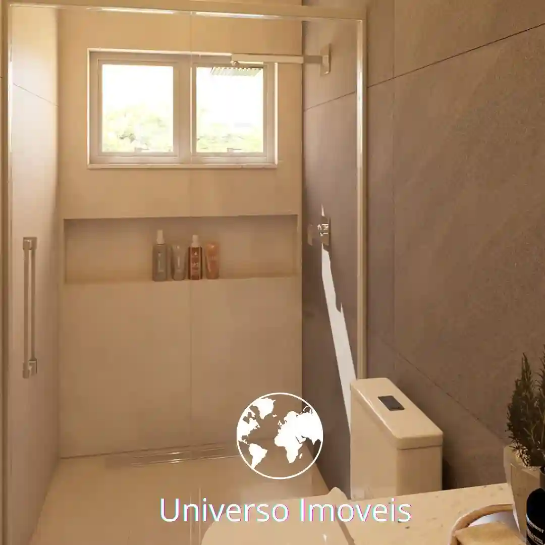 Casa com 3 quartos à venda, 200m² — foto 7 de 9
