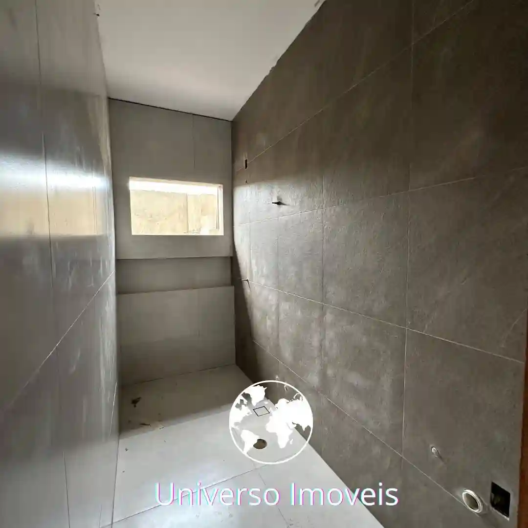 Casa com 3 quartos à venda, 200m² — foto 8 de 9