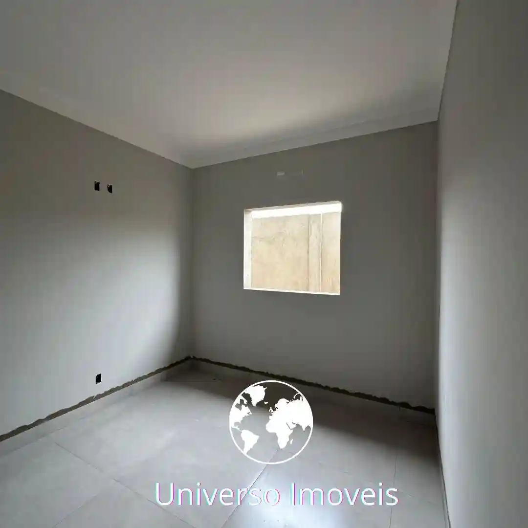 Casa com 3 quartos à venda, 200m² — foto 6 de 9