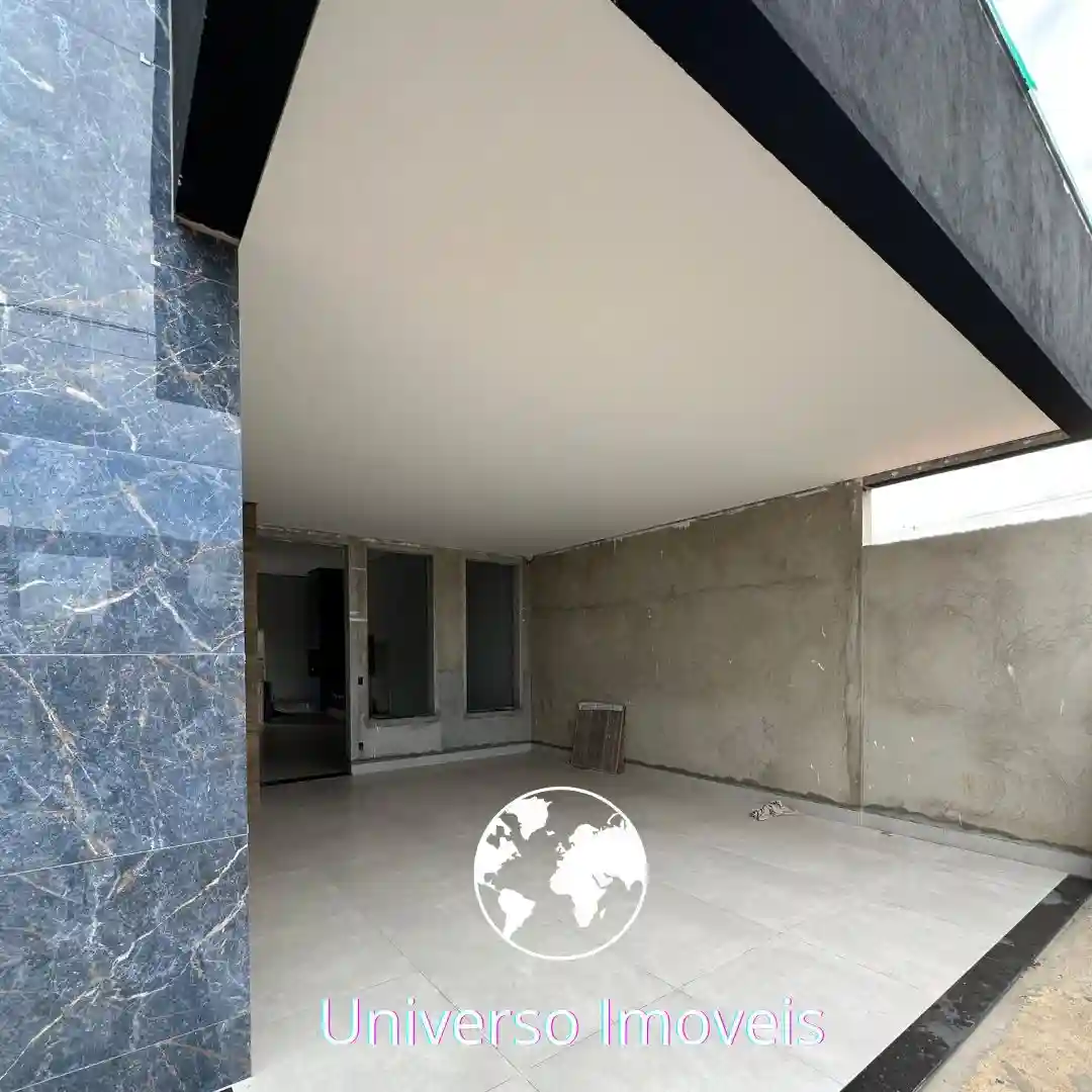 Casa com 3 quartos à venda, 200m² — foto 4 de 9