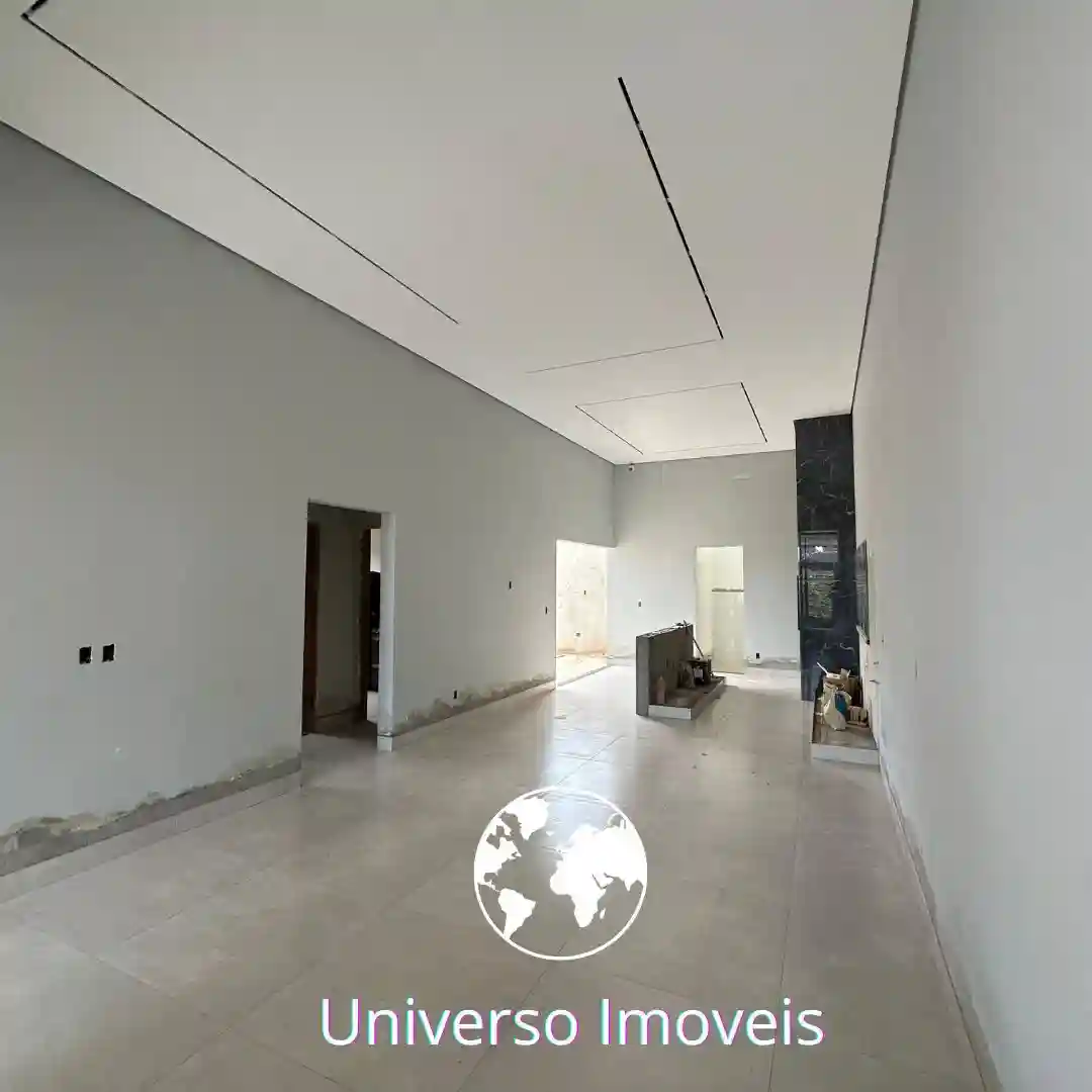 Casa com 3 quartos à venda, 200m² — foto 5 de 9
