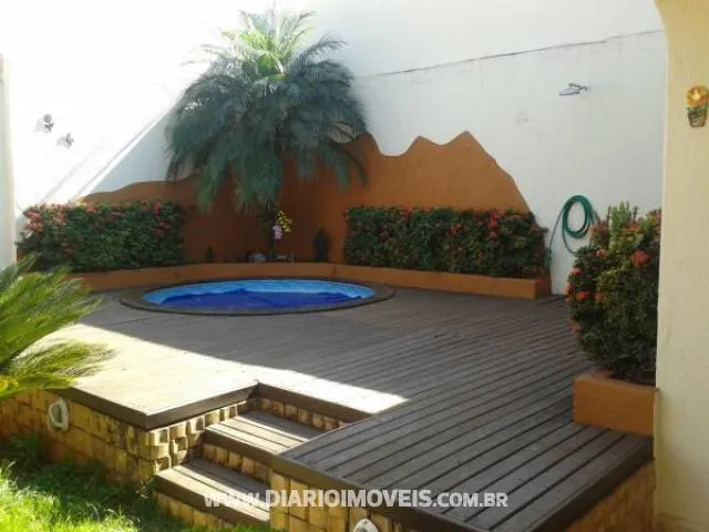 Casa à venda — foto 3 de 4