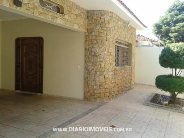Casa à venda — foto 4 de 4